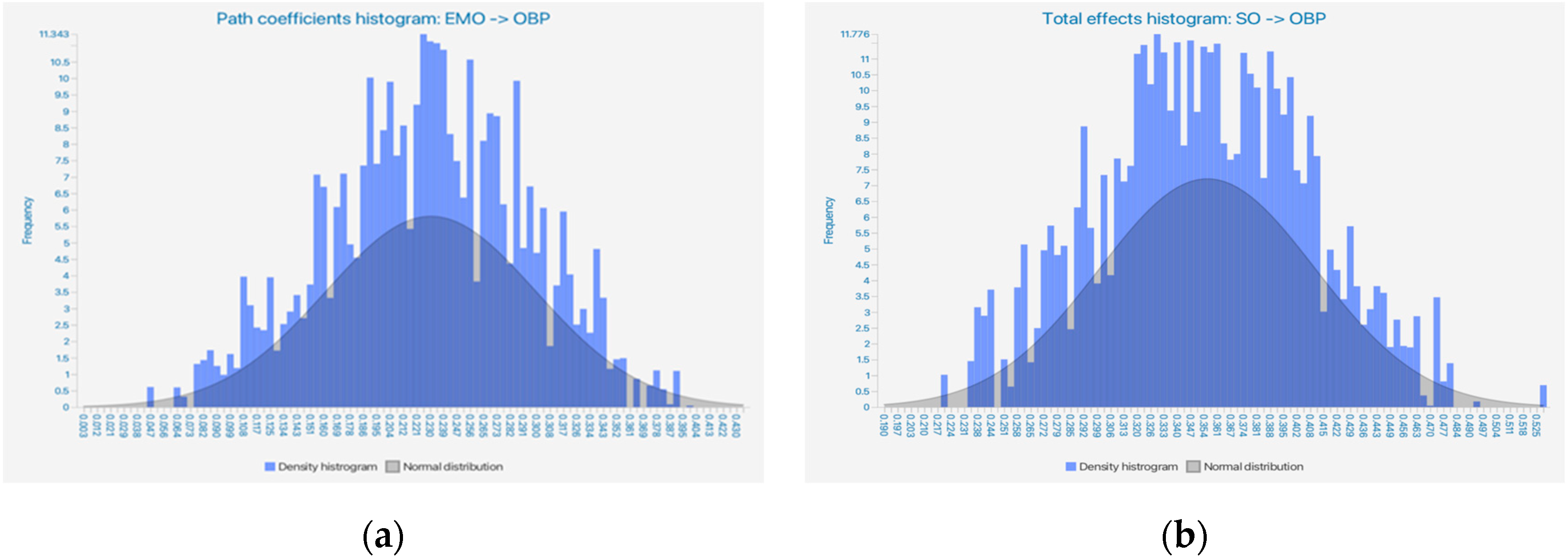 Jtaer 19 00071 g003a