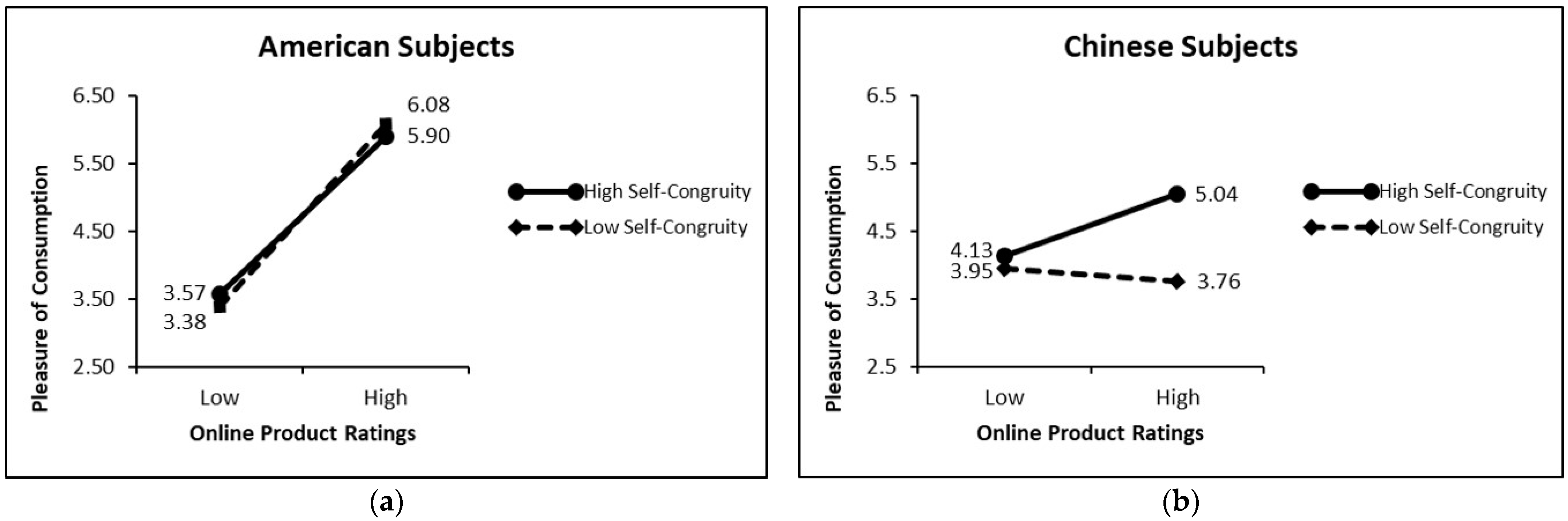 Jtaer 19 00167 g002 Jtaer 19 00167 g002