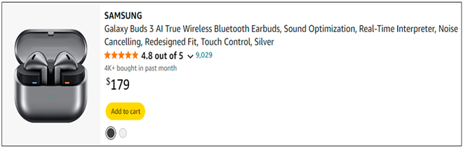 Jtaer 19 00167 i001 Jtaer 19 00167 i001