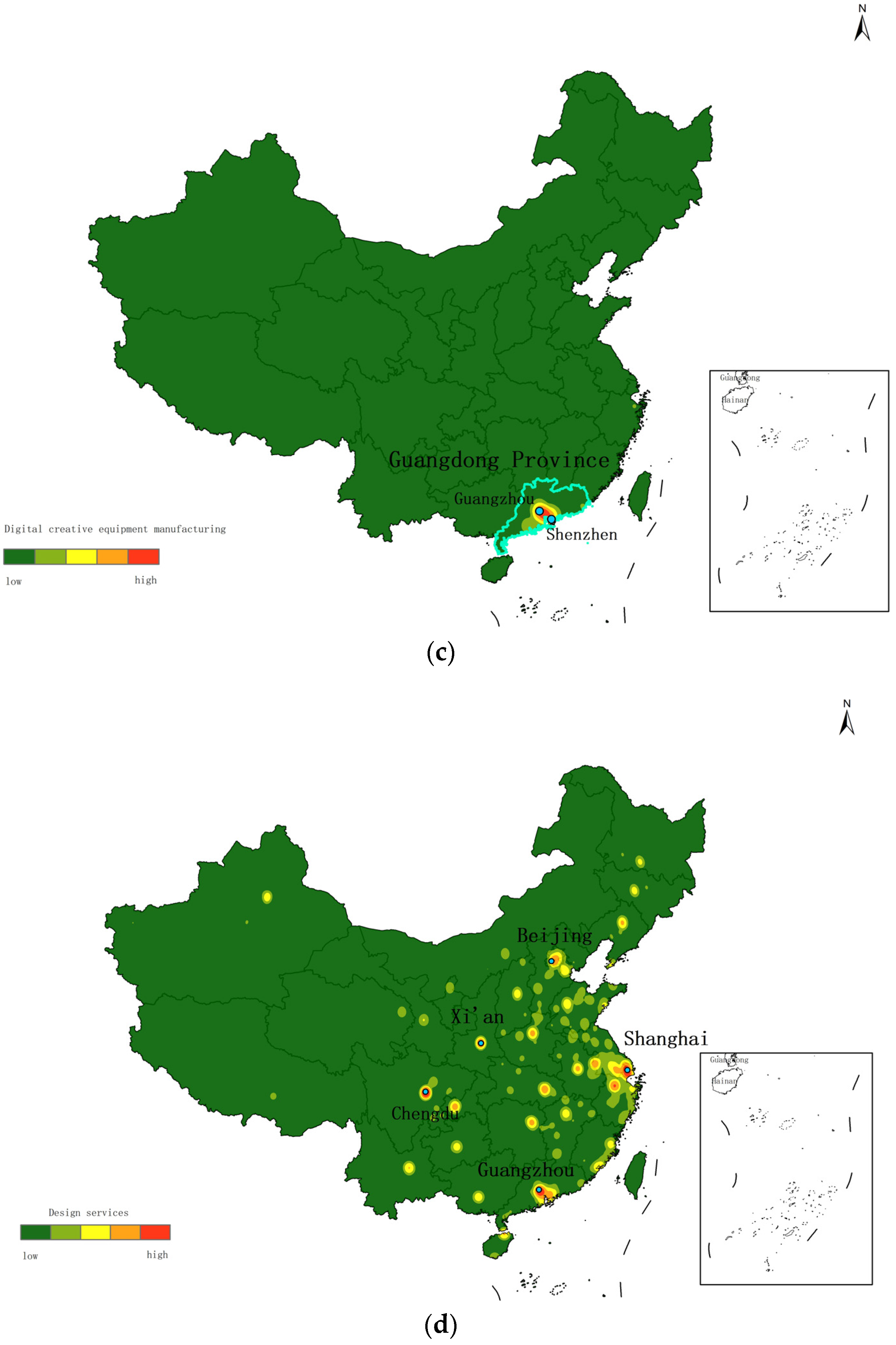 Jtaer 20 00123 g002b