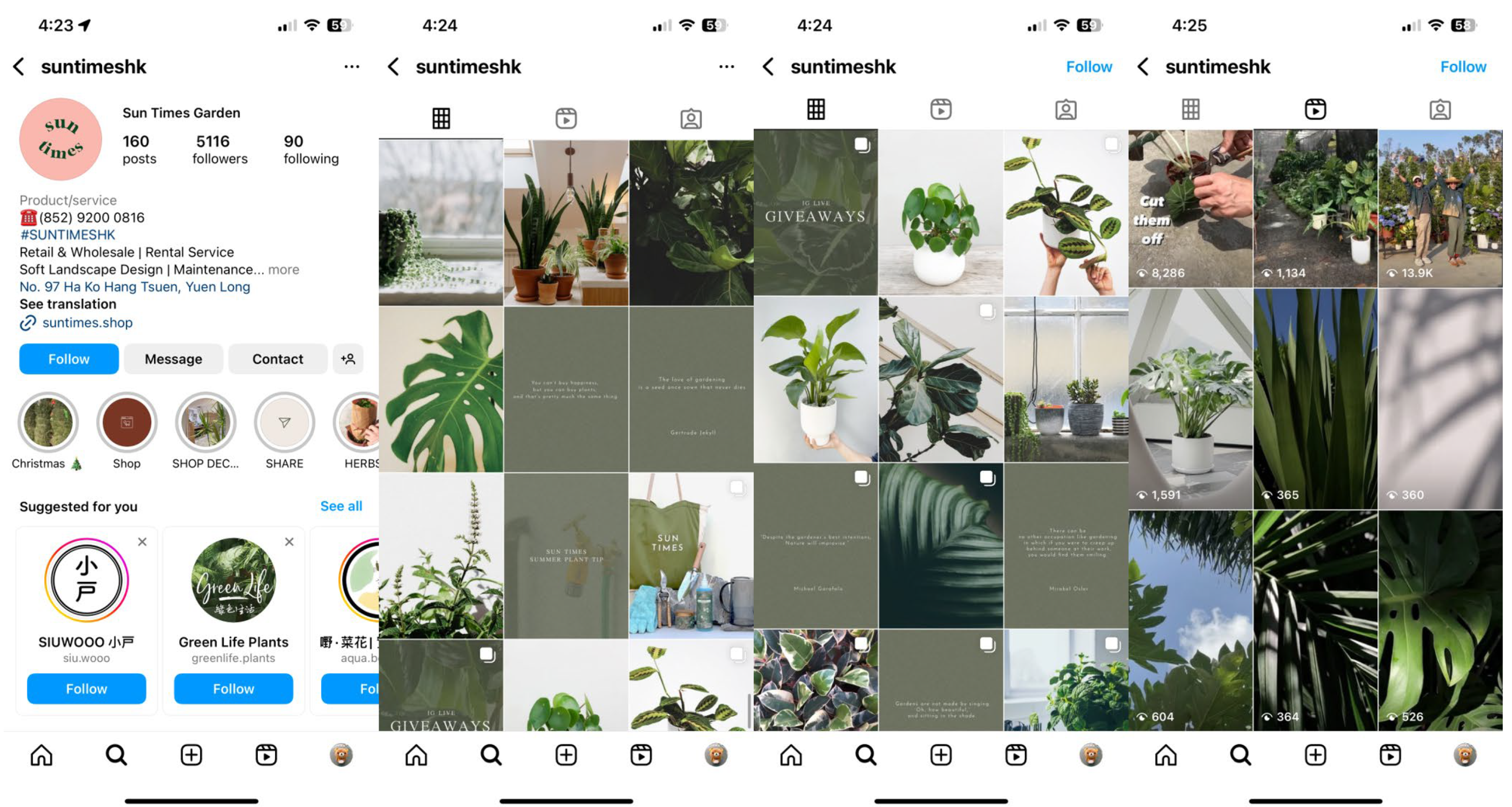 Jtaer 20 00159 g002 Jtaer 20 00159 g002