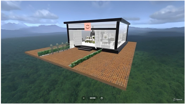 Jtaer 20 00159 i001 Jtaer 20 00159 i001