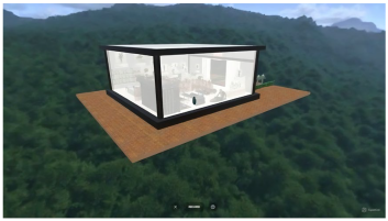 Jtaer 20 00159 i002 Jtaer 20 00159 i002