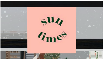 Jtaer 20 00159 i004 Jtaer 20 00159 i004