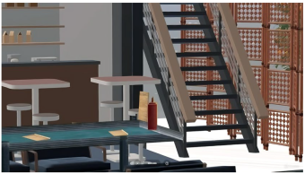 Jtaer 20 00159 i012 Jtaer 20 00159 i012