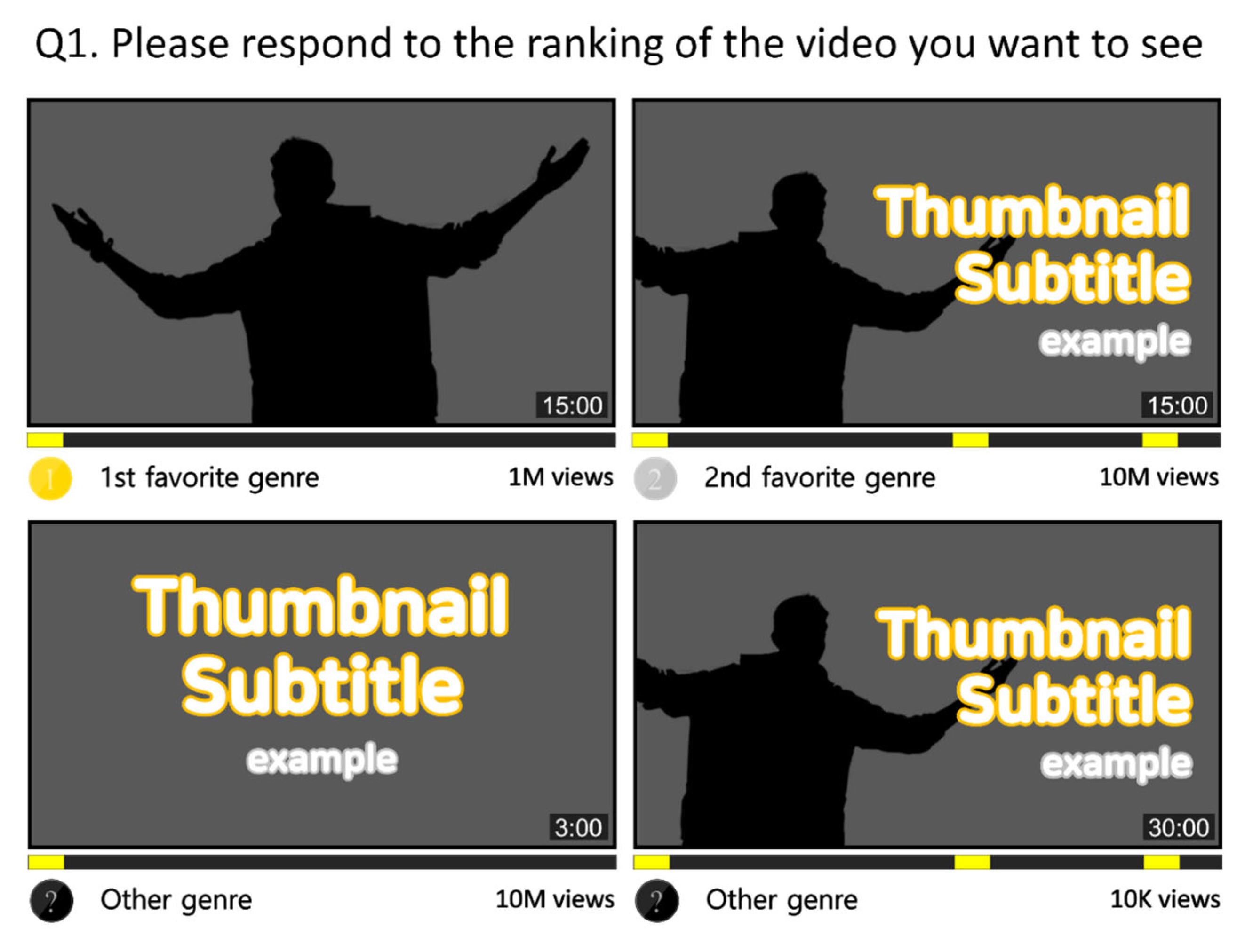 Jtaer 20 00197 g001 Jtaer 20 00197 g001