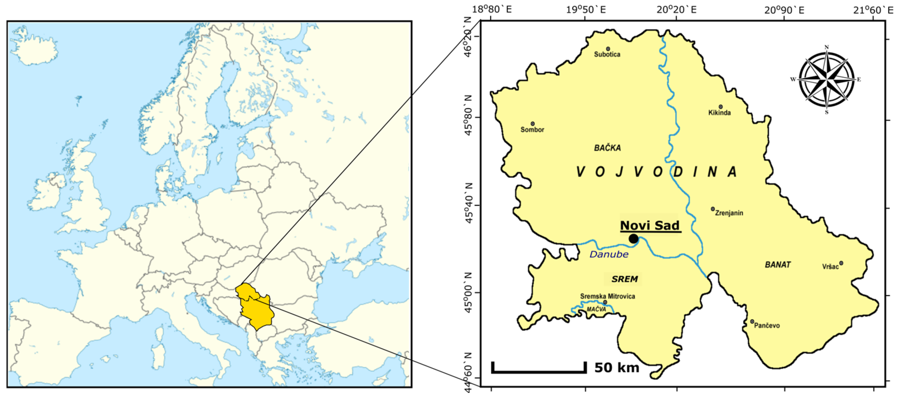 Jtaer 20 00207 g003 Jtaer 20 00207 g003