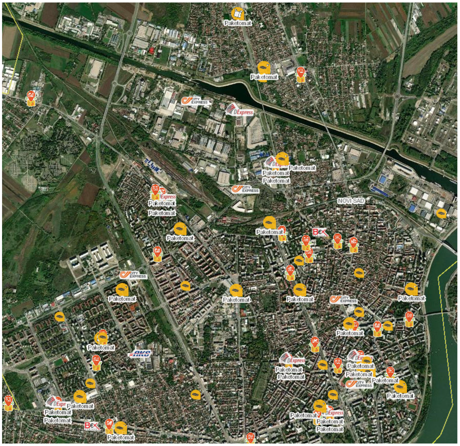 Jtaer 20 00207 g004 Jtaer 20 00207 g004