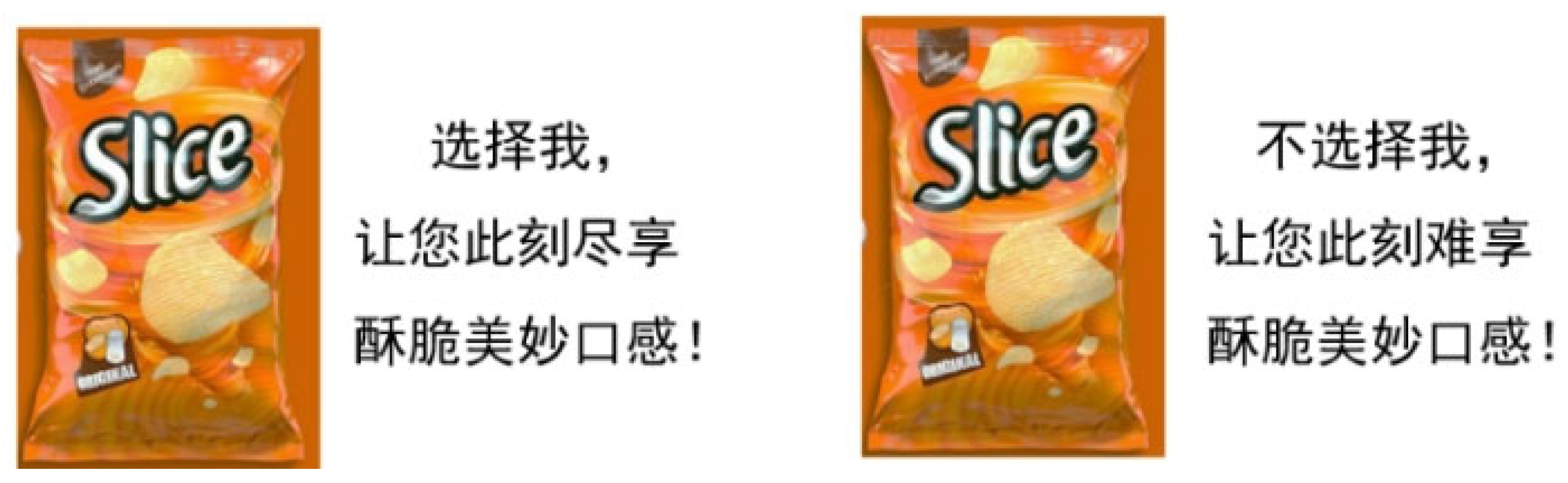 Jtaer 20 00237 g002 Jtaer 20 00237 g002