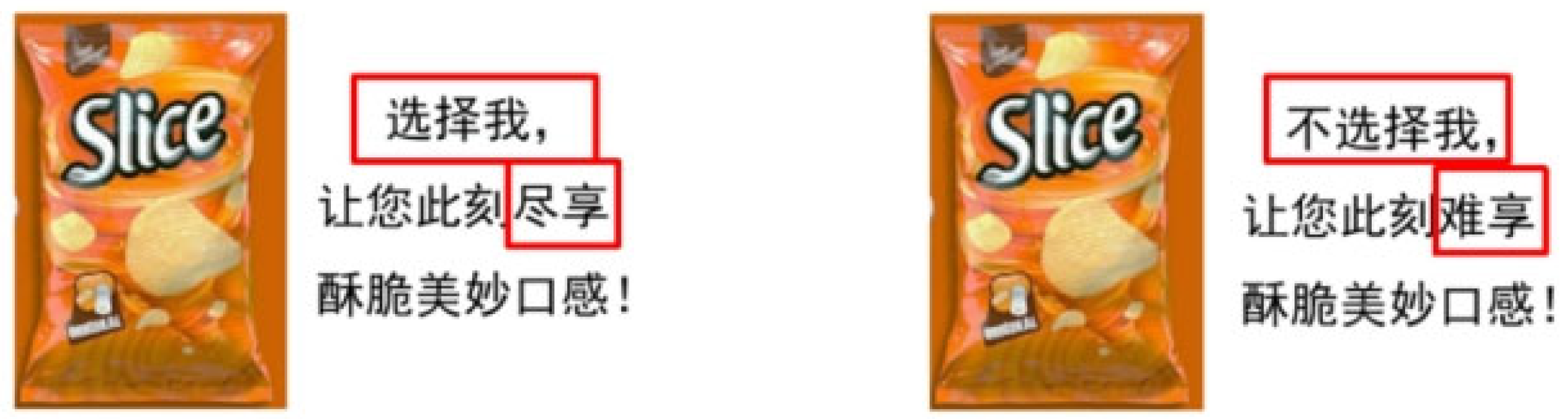 Jtaer 20 00237 g006 Jtaer 20 00237 g006