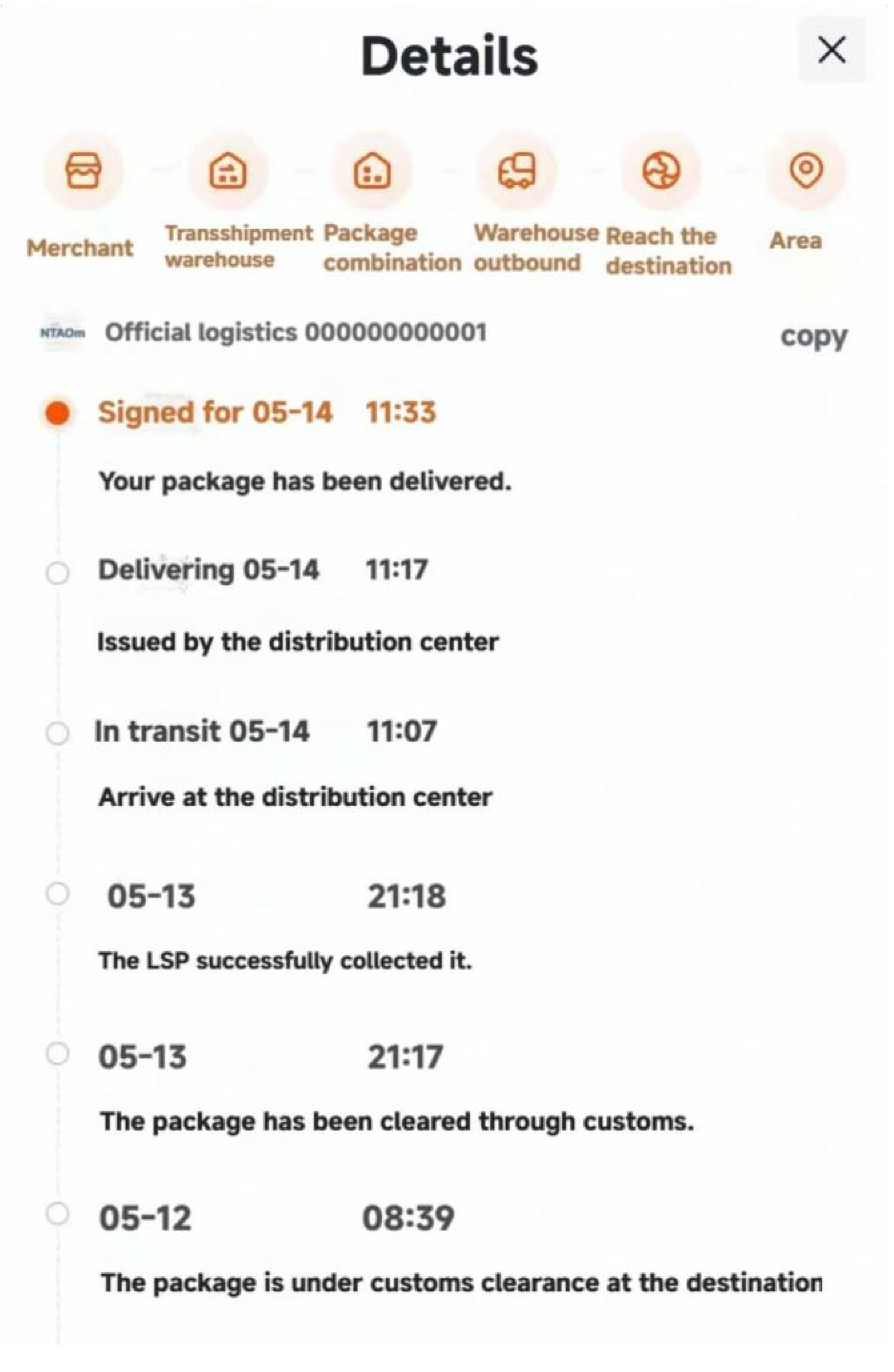 Jtaer 20 00251 g002 Jtaer 20 00251 g002