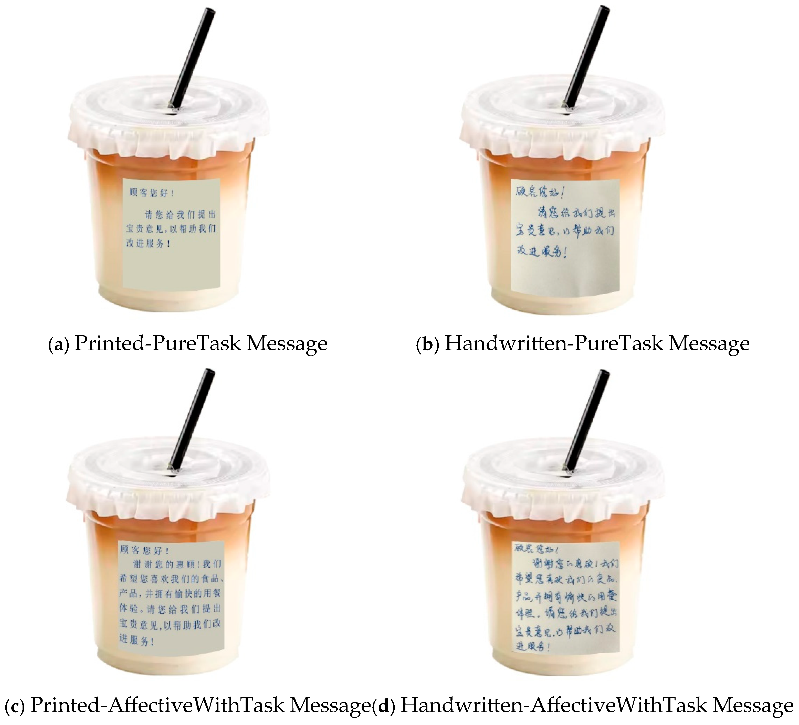 Jtaer 20 00281 g004 Jtaer 20 00281 g004