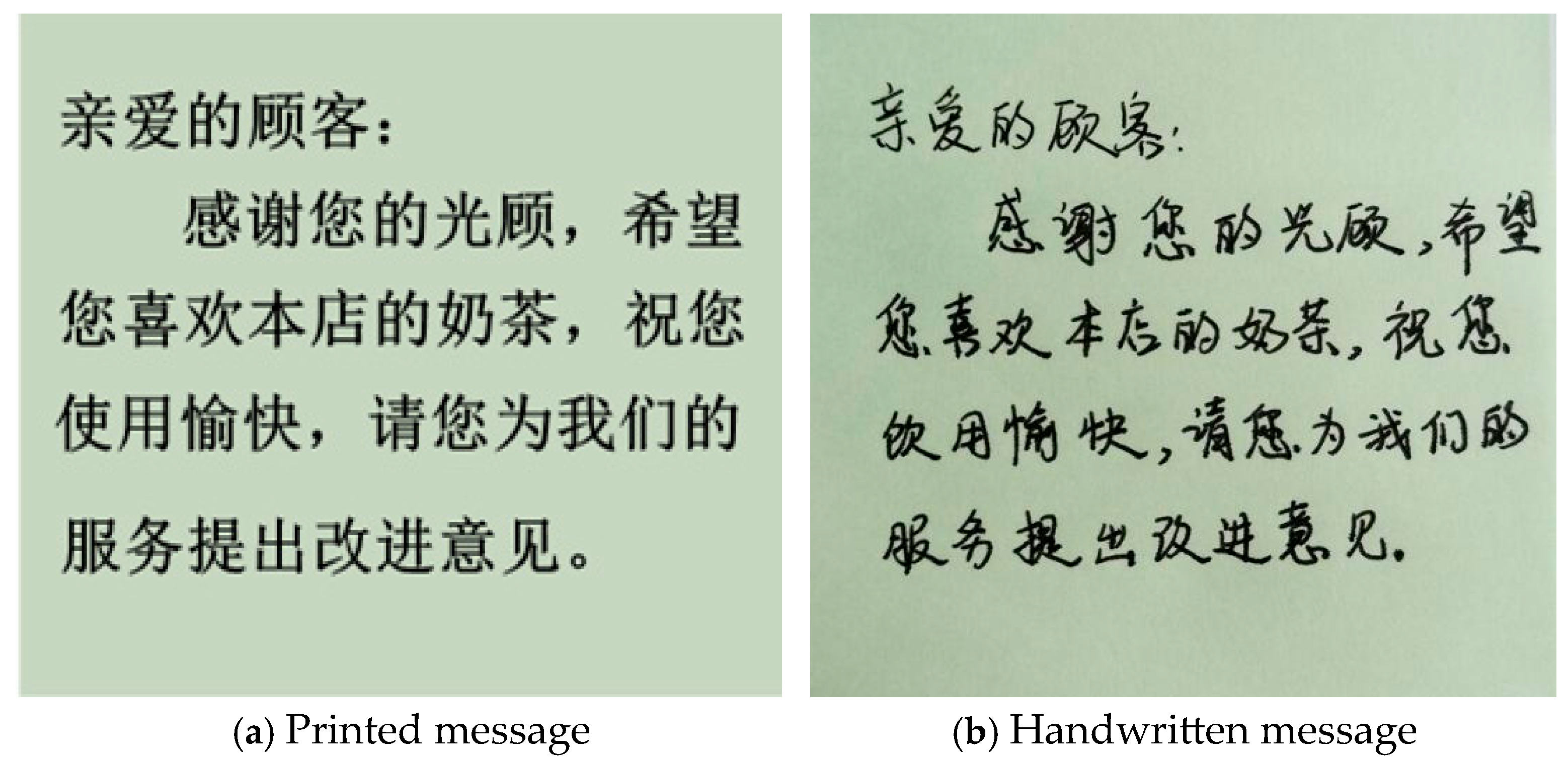 Jtaer 20 00281 g006 Jtaer 20 00281 g006