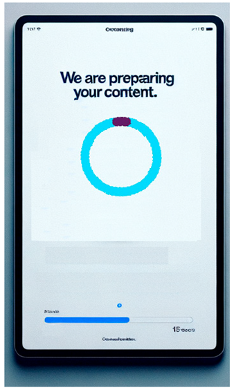 Jtaer 20 00306 i002 Jtaer 20 00306 i002