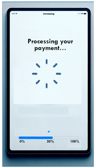 Jtaer 20 00306 i004 Jtaer 20 00306 i004