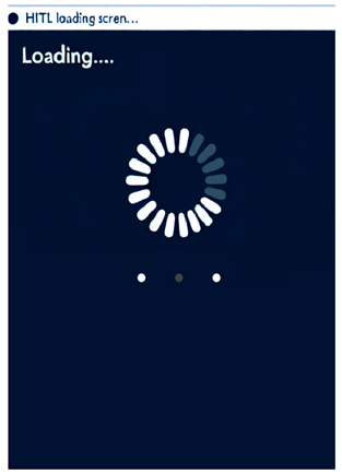 Jtaer 20 00306 i005 Jtaer 20 00306 i005