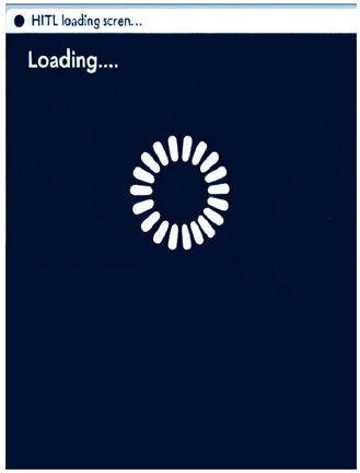 Jtaer 20 00306 i006 Jtaer 20 00306 i006