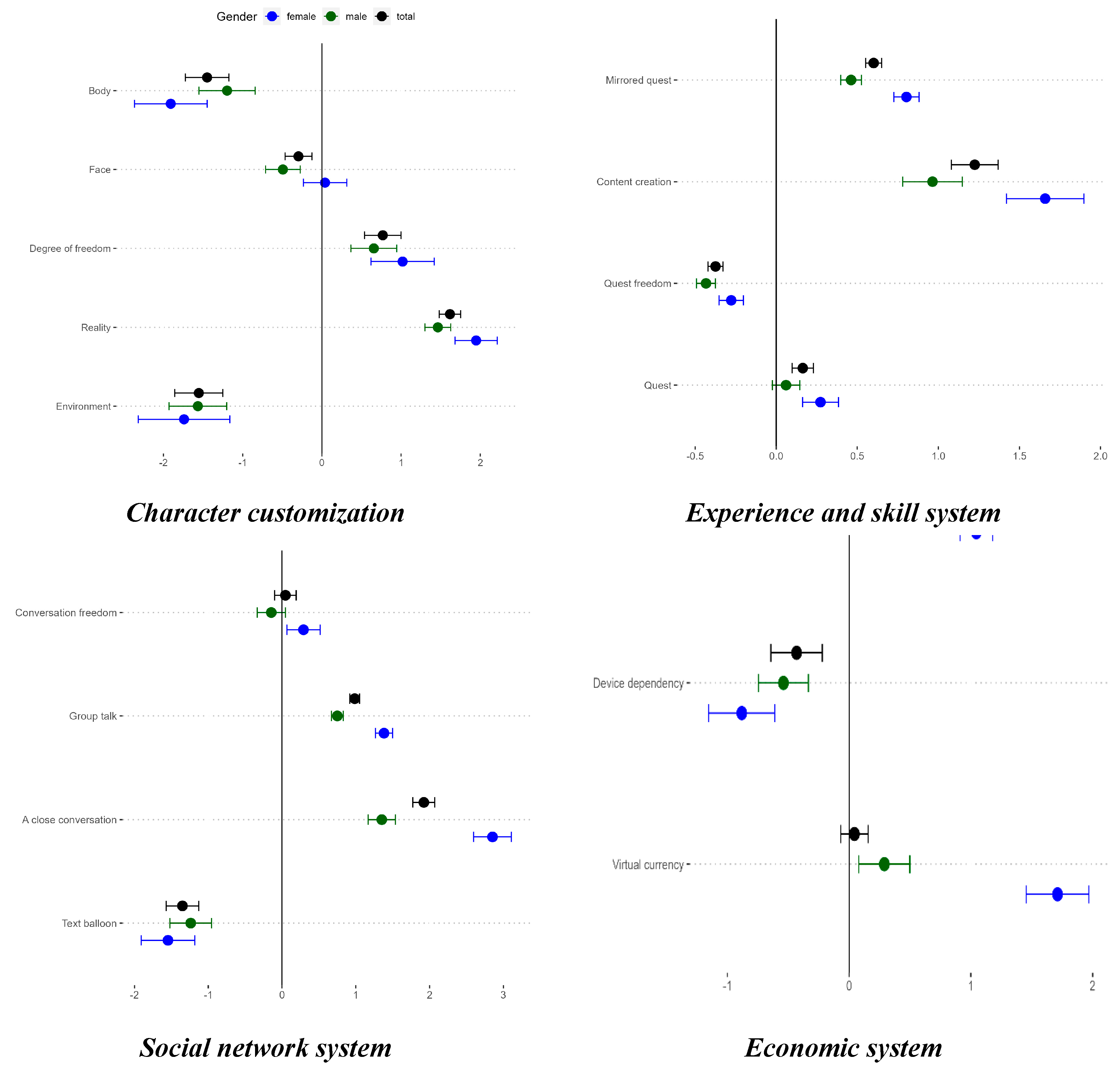 Jtaer 20 00310 g0a1 Jtaer 20 00310 g0a1