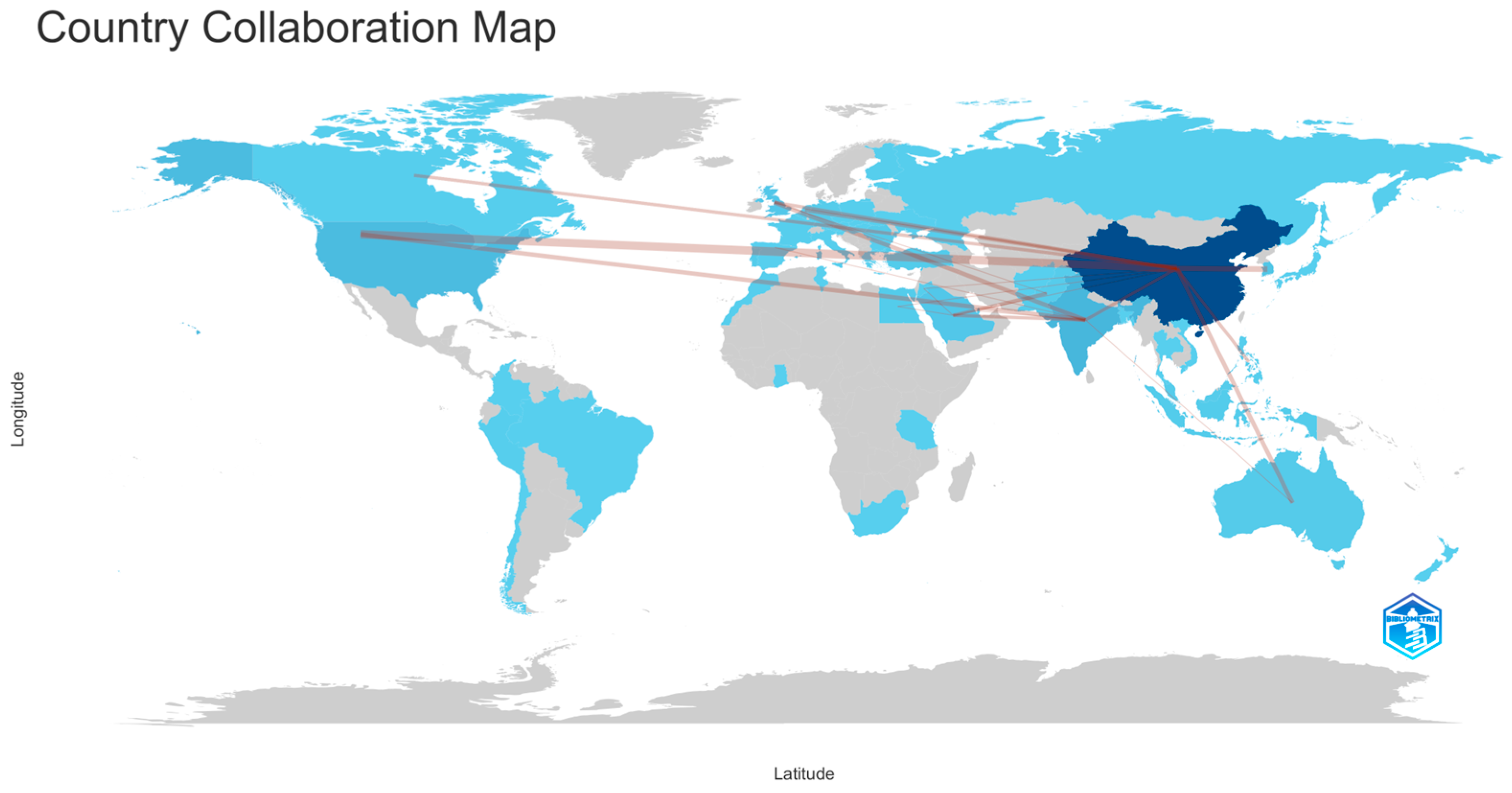 Jtaer 20 00320 g016 Jtaer 20 00320 g016