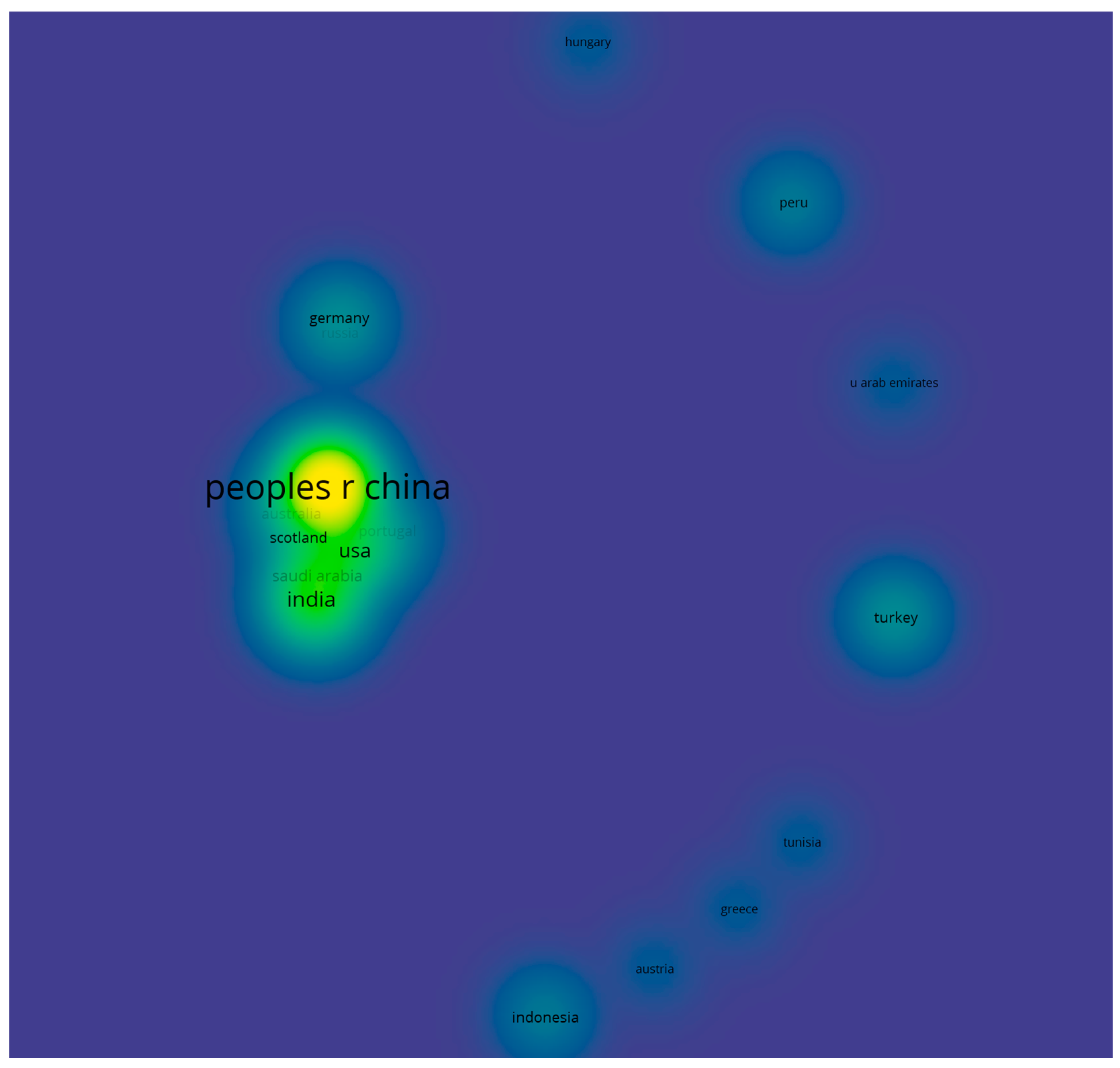 Jtaer 20 00320 g017 Jtaer 20 00320 g017