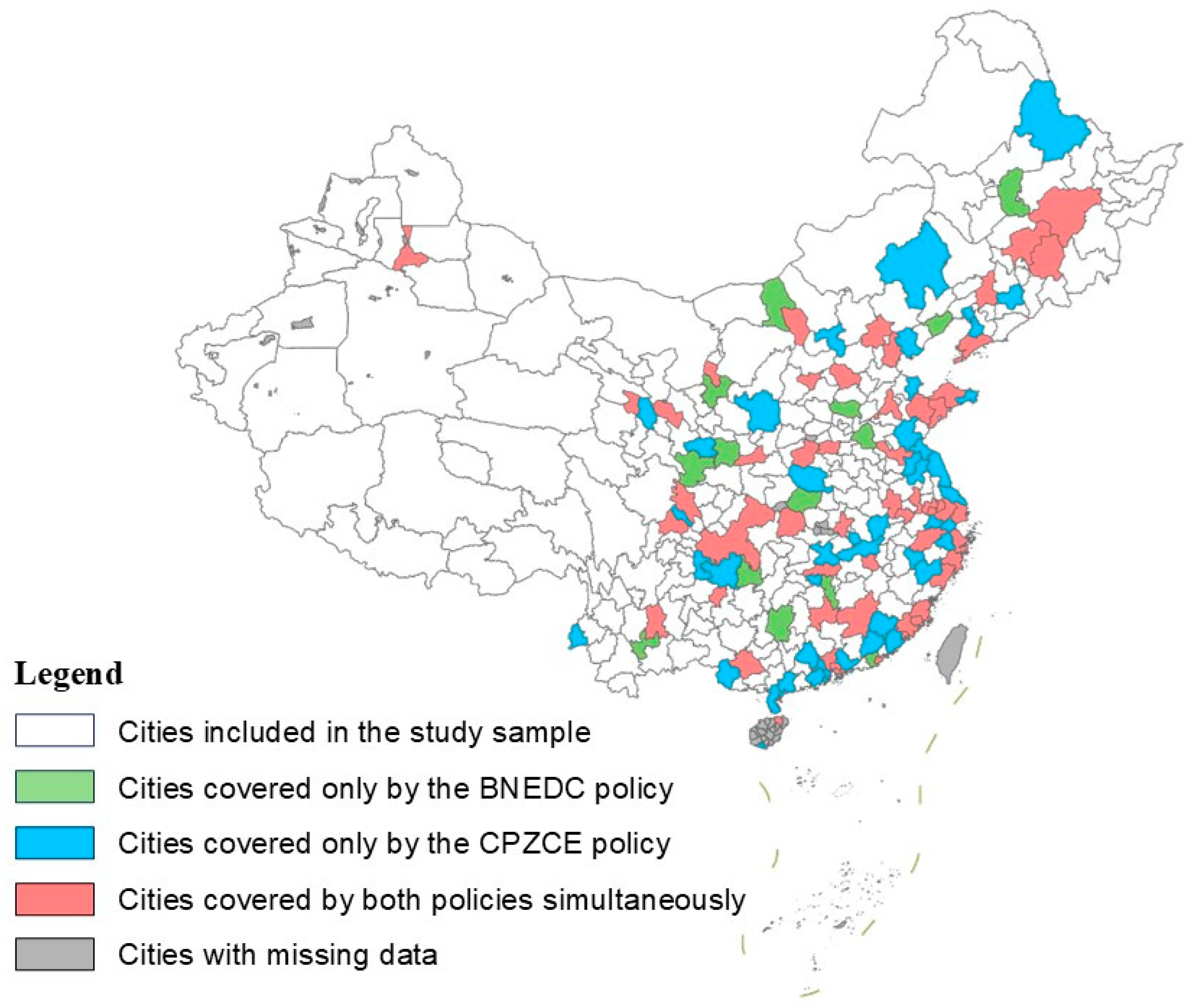 Jtaer 20 00322 g007 Jtaer 20 00322 g007