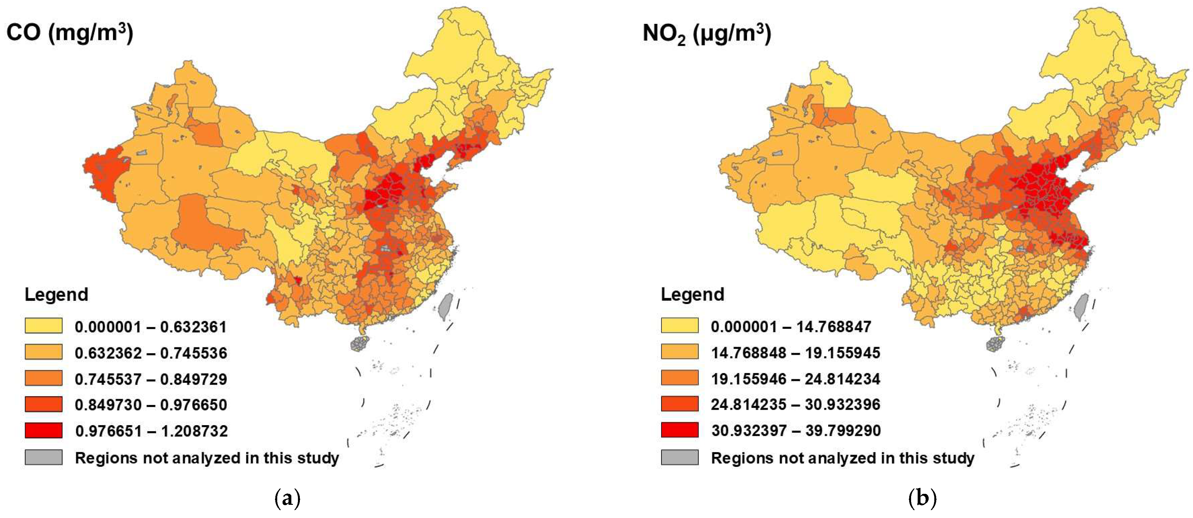 Jtaer 20 00322 g0a2a Jtaer 20 00322 g0a2a