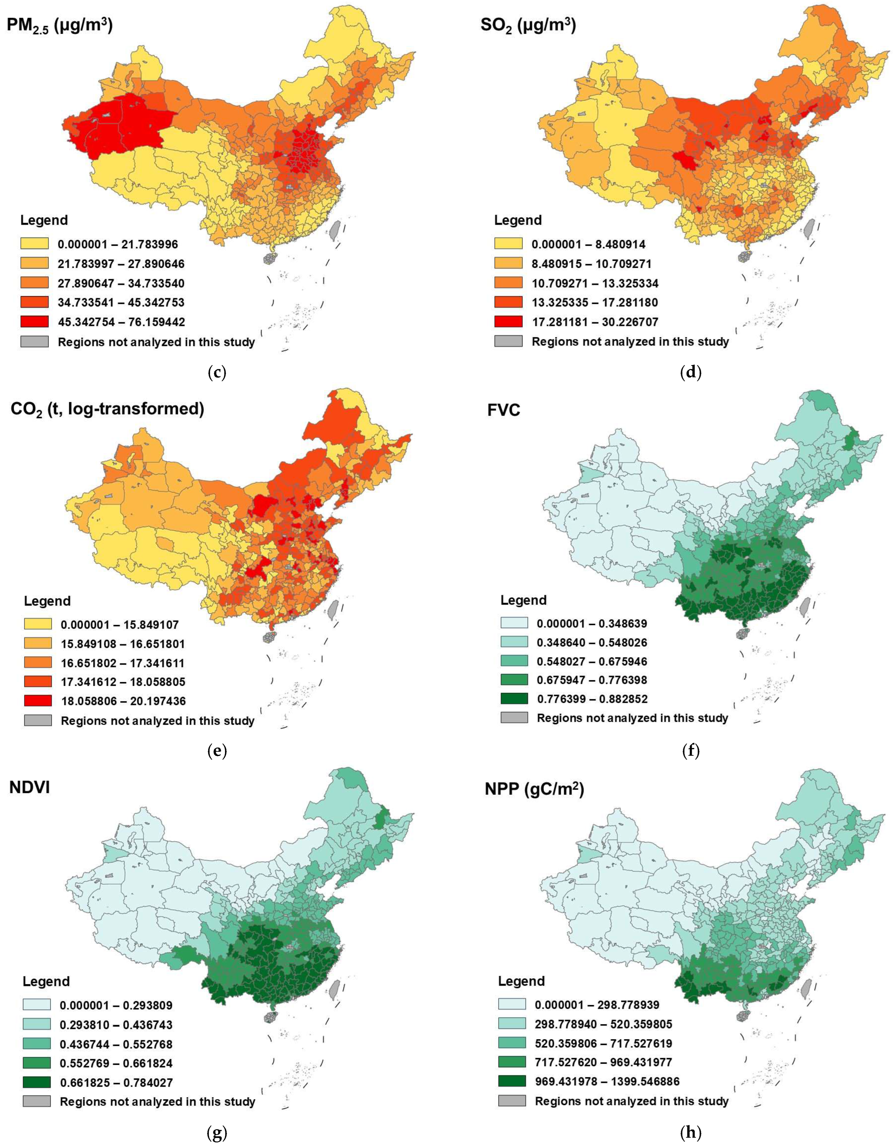 Jtaer 20 00322 g0a2b Jtaer 20 00322 g0a2b