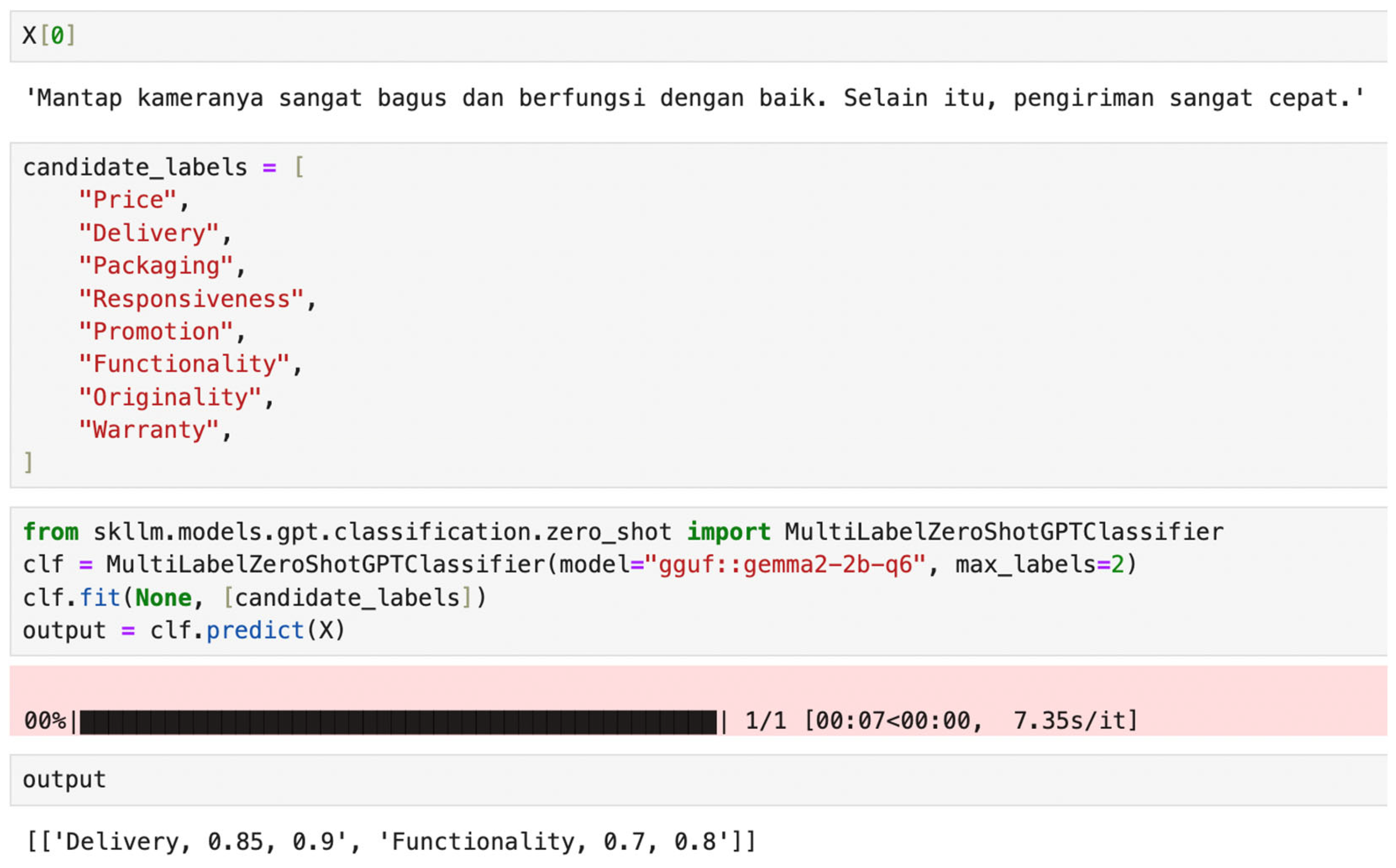 Jtaer 20 00345 g003 Jtaer 20 00345 g003