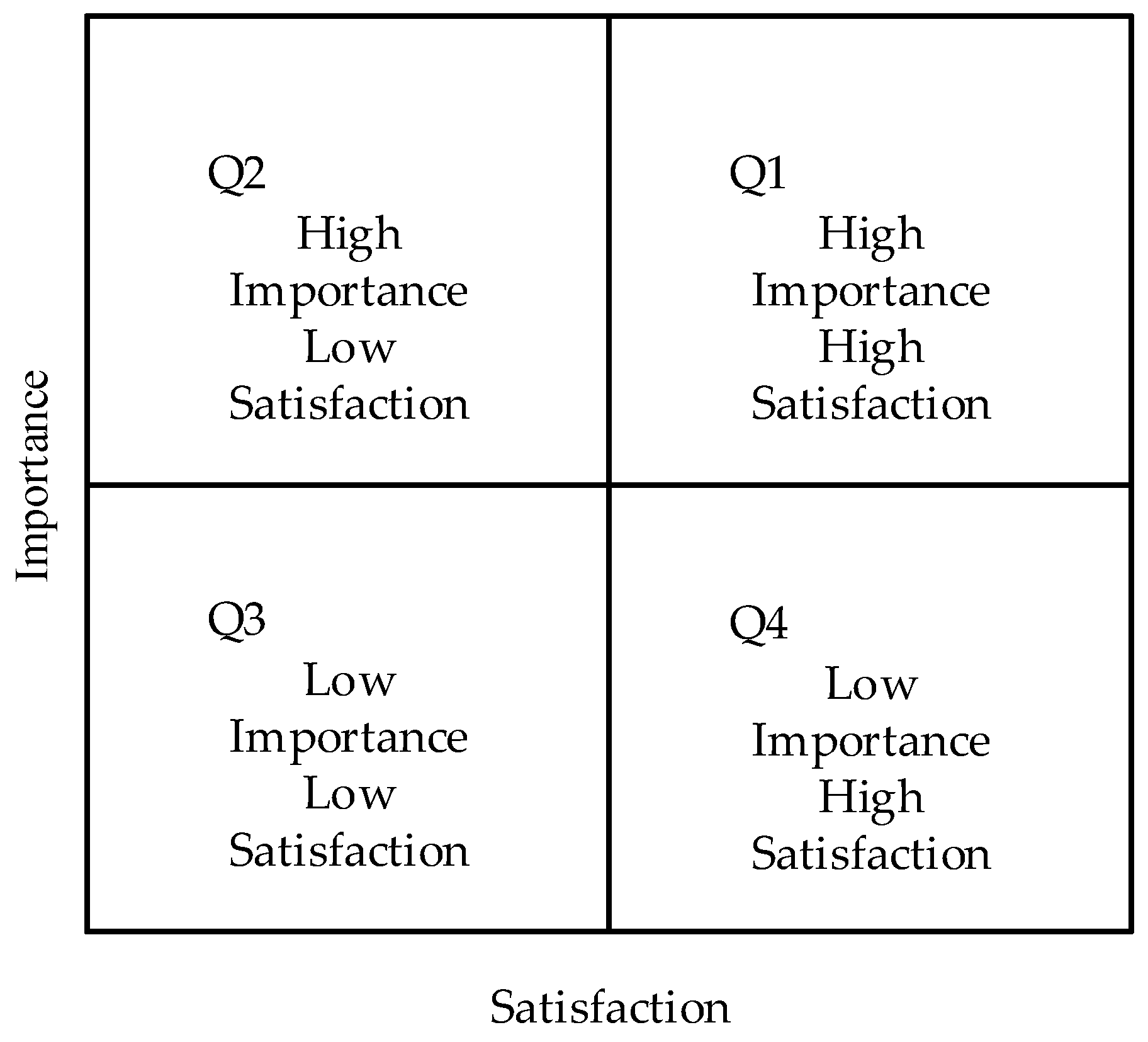 Jtaer 21 00019 g001 Jtaer 21 00019 g001