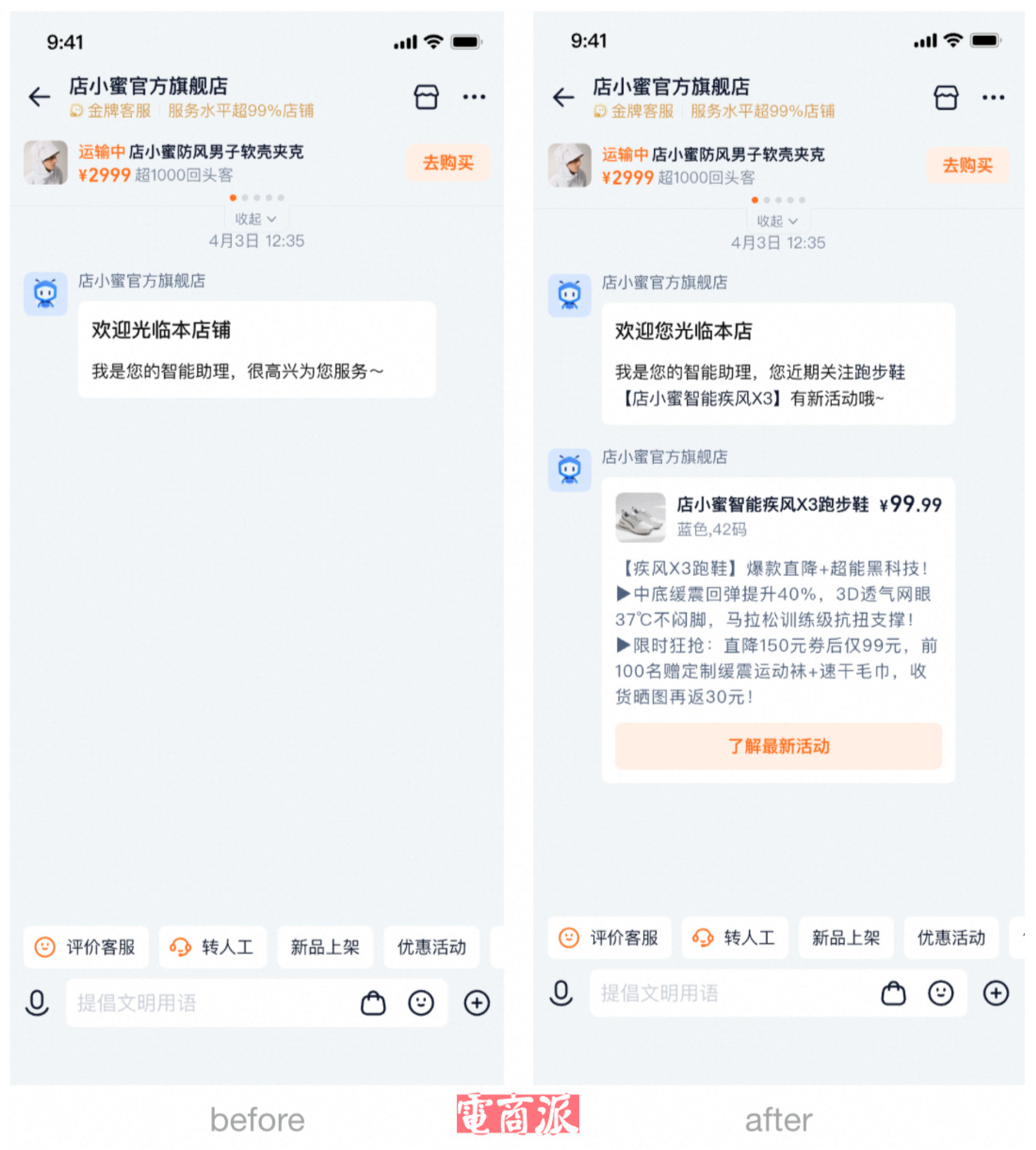 Jtaer 21 00097 g0a2