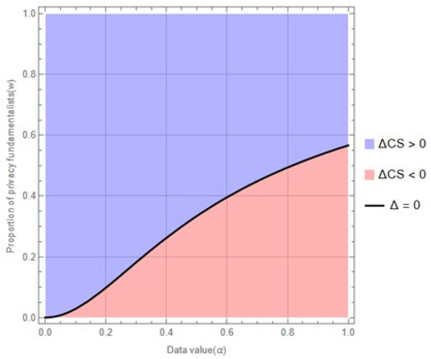 Jtaer 21 00184 g0a1