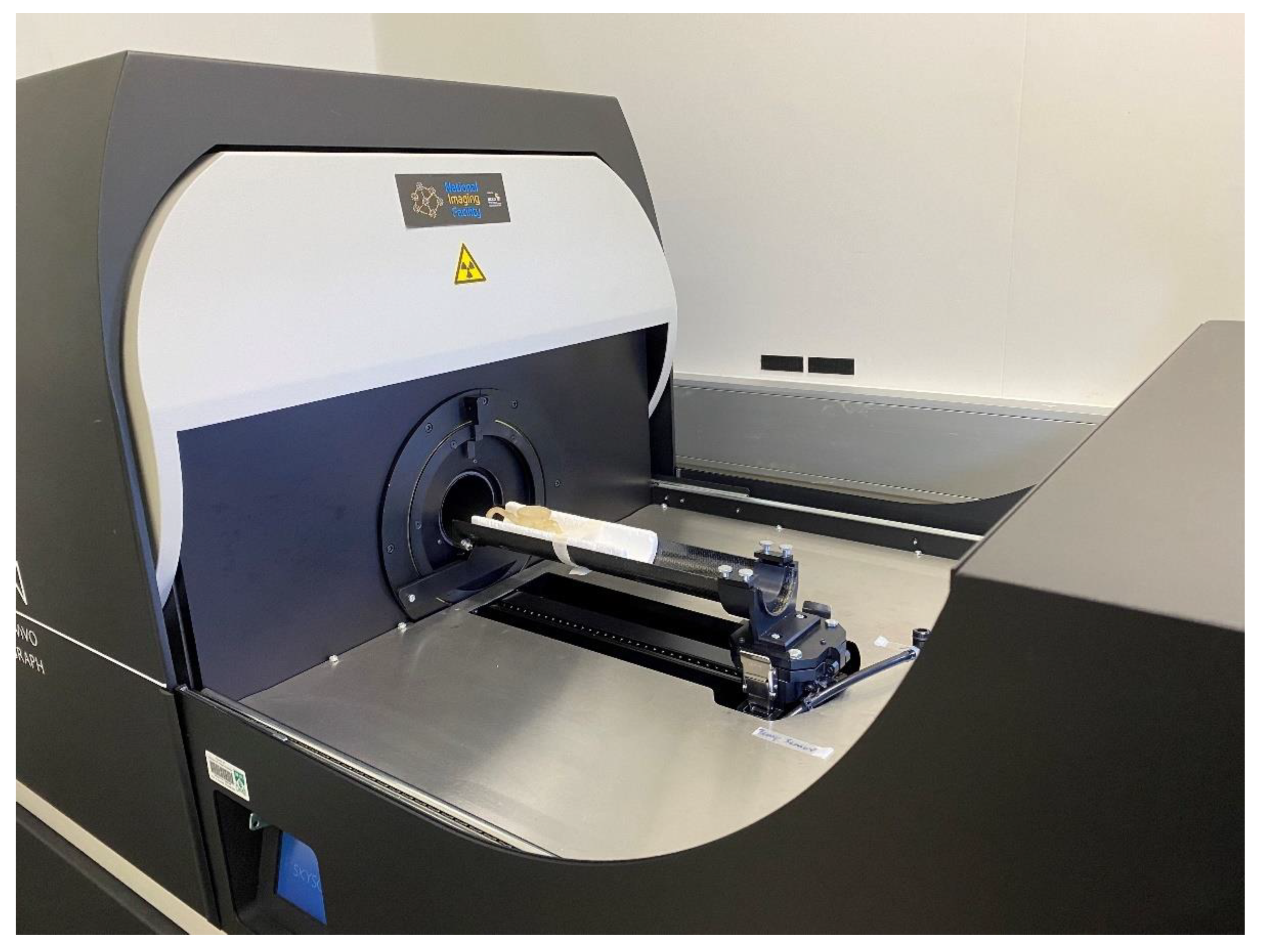 Jvd 02 00026 g002 Jvd 02 00026 g002