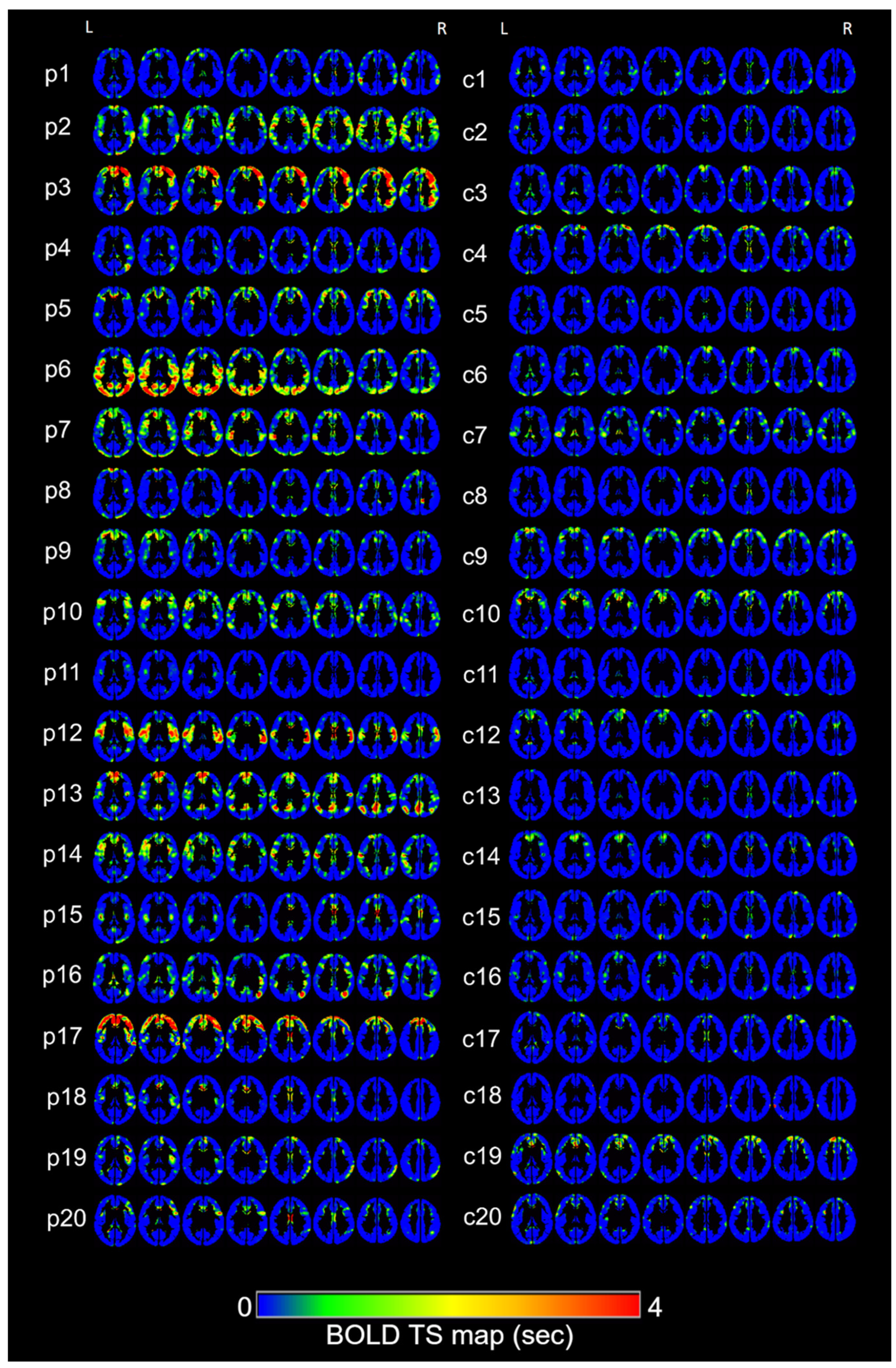 Jvd 04 00015 g003 Jvd 04 00015 g003
