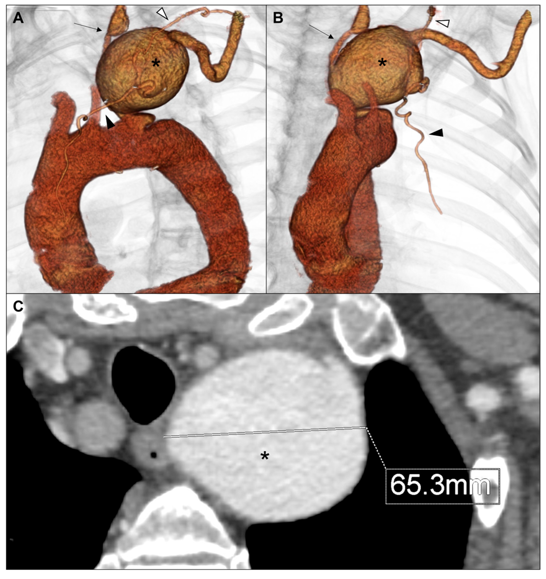 Jvd 04 00035 g001 Jvd 04 00035 g001