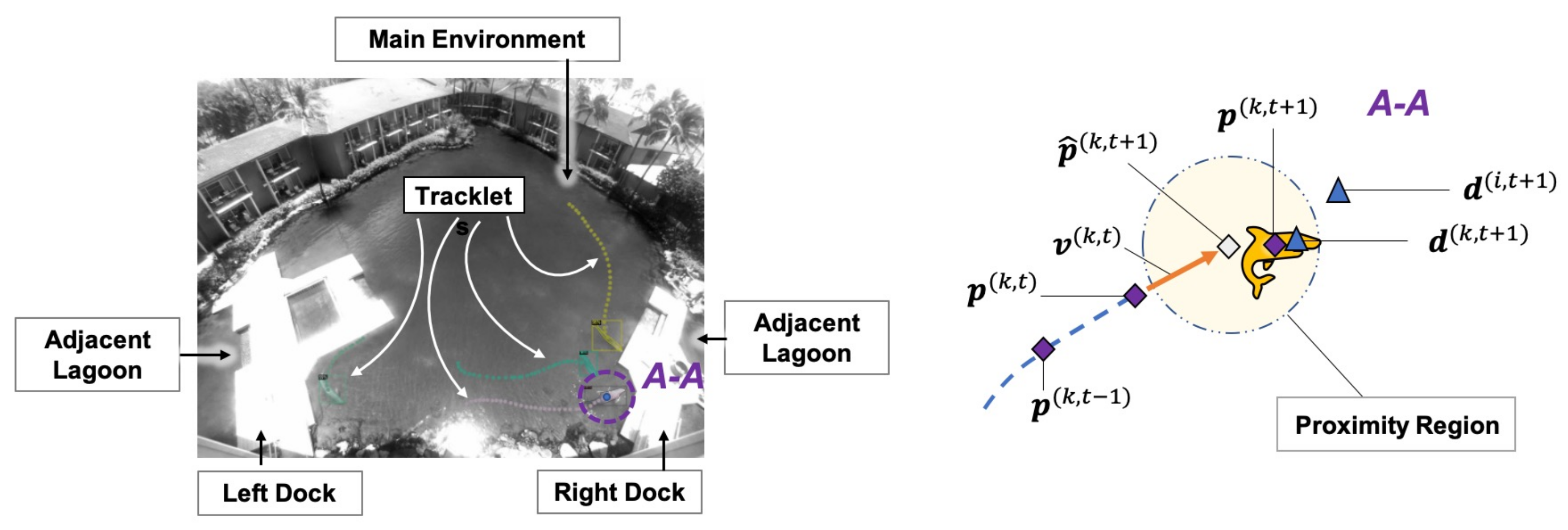 Jzbg 02 00023 g002 550