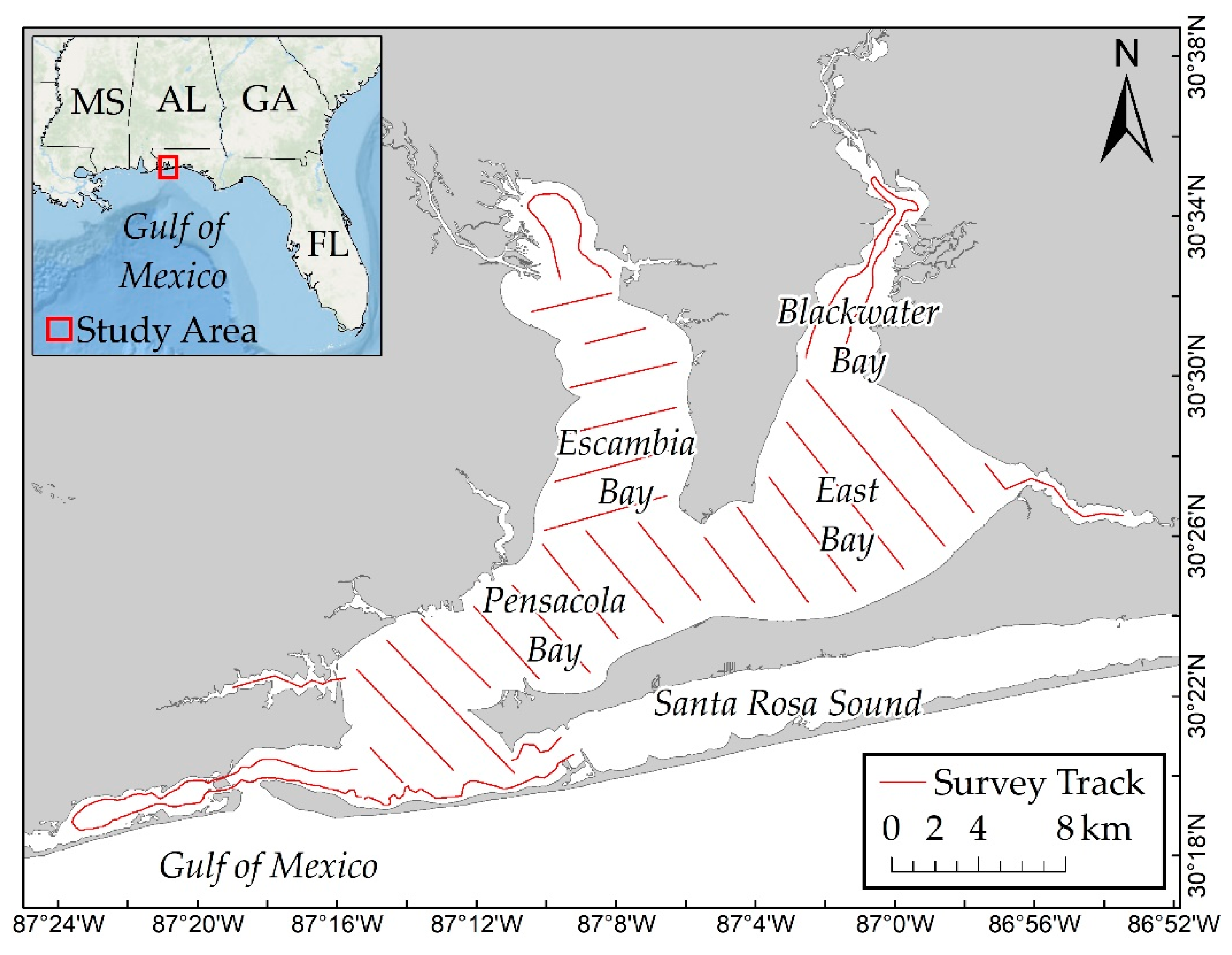 Jzbg 02 00025 g001 550