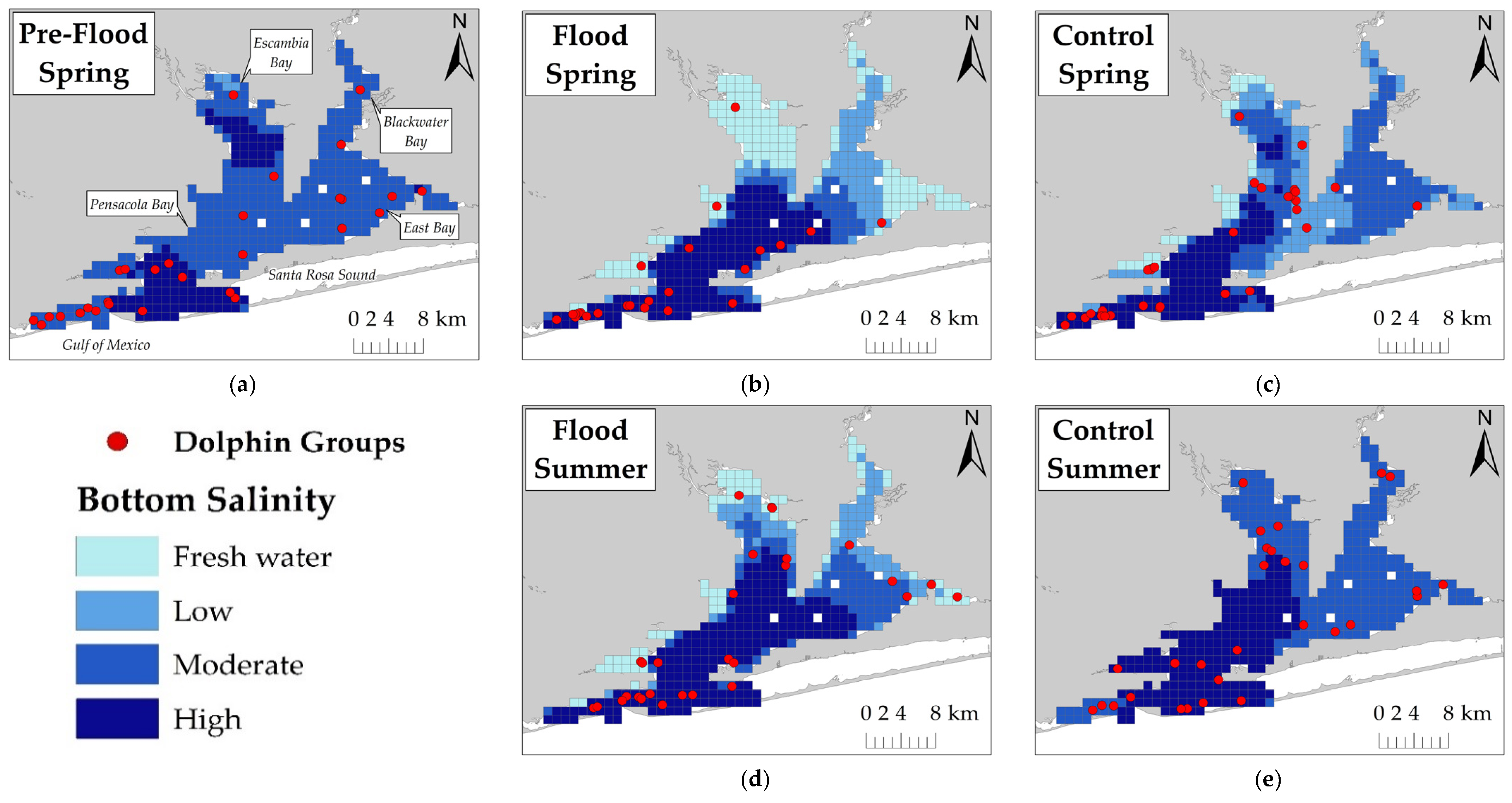 Jzbg 02 00025 g002 550