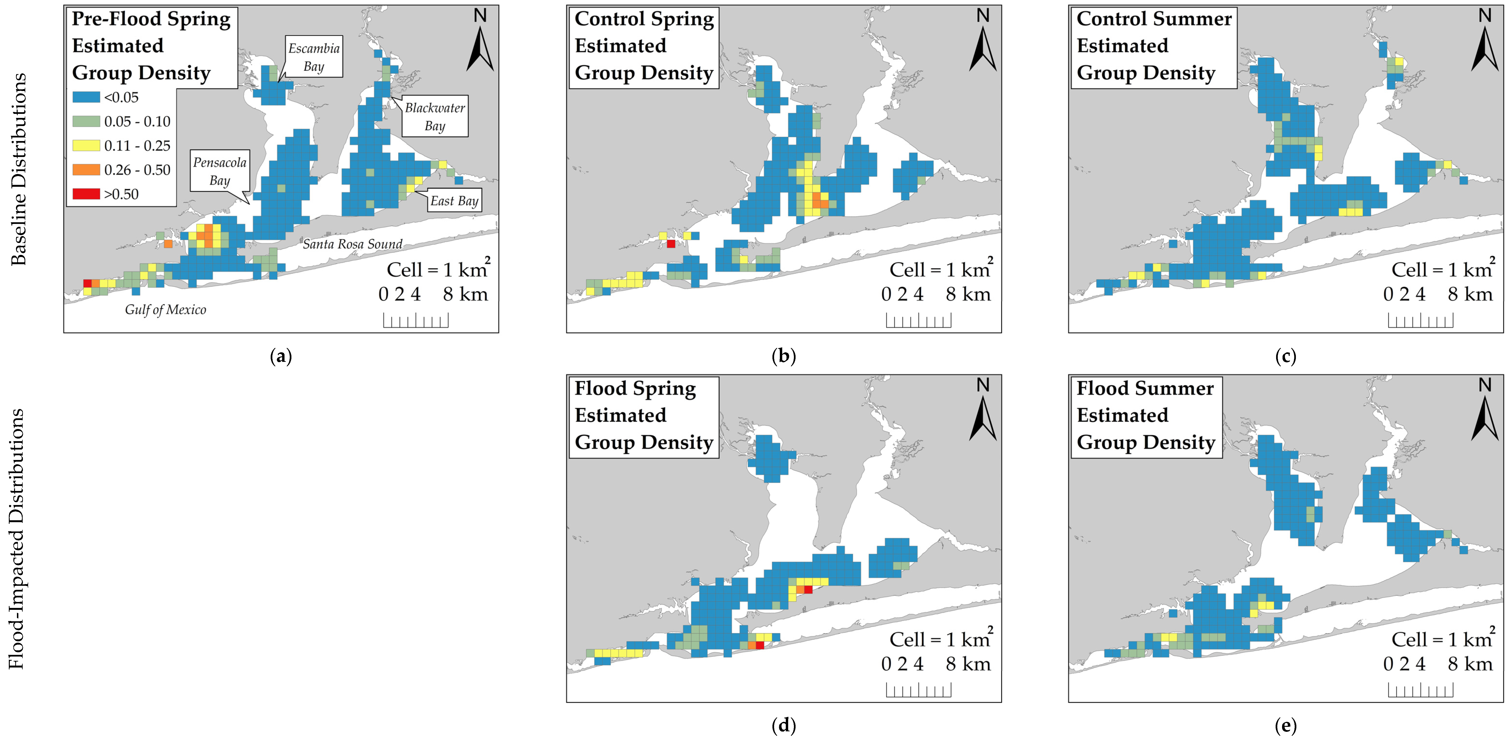 Jzbg 02 00025 g003a 550