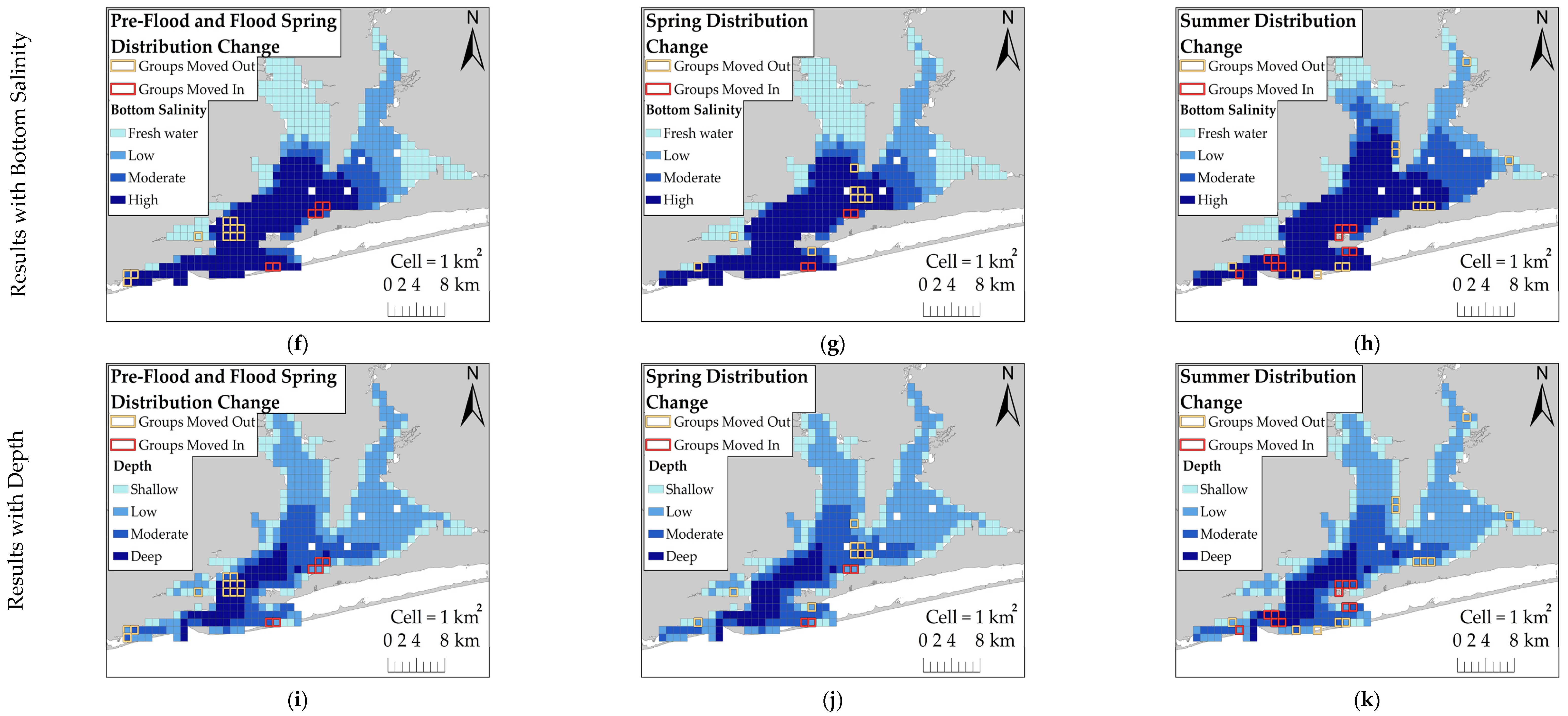 Jzbg 02 00025 g003b 550