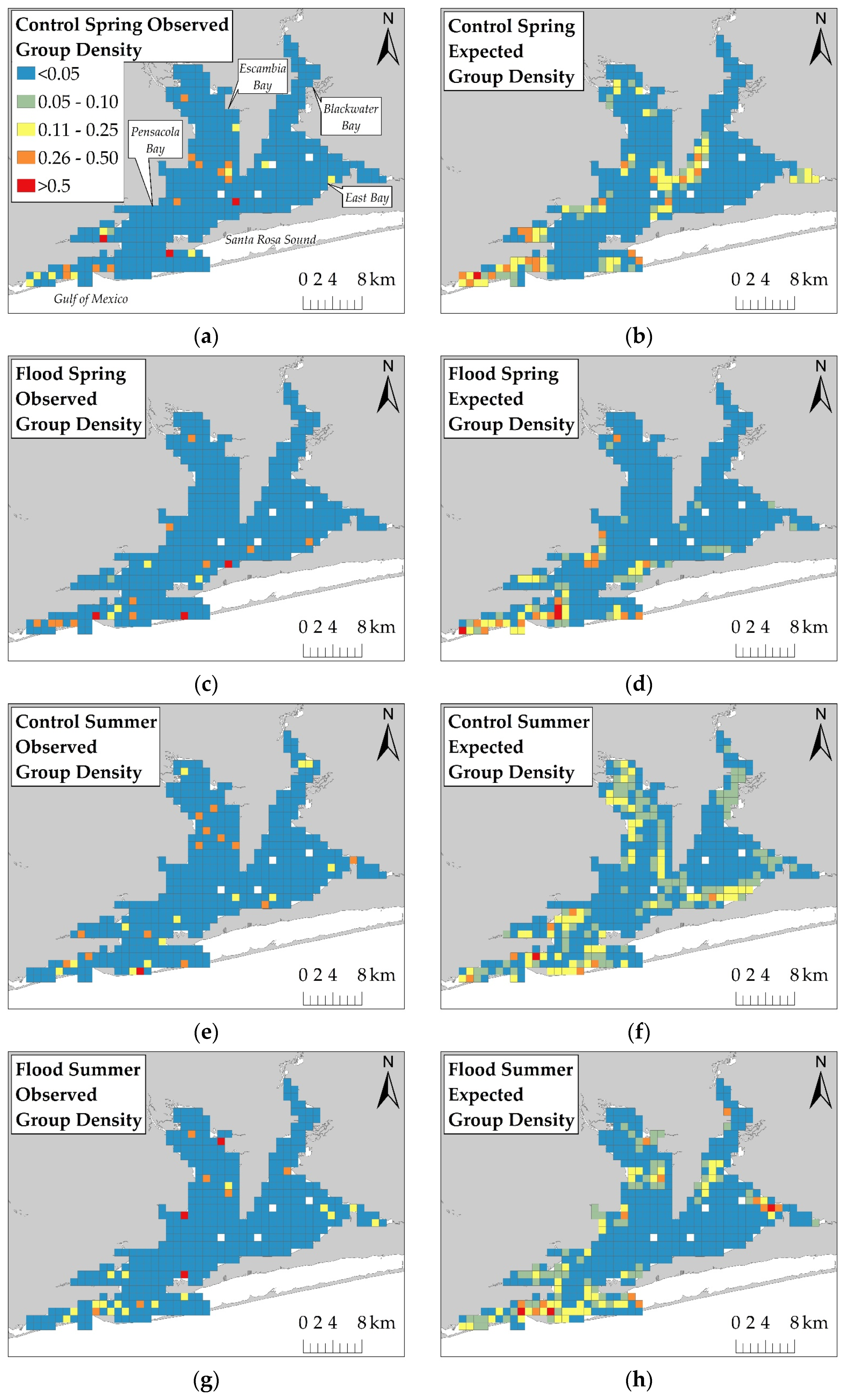 Jzbg 02 00025 g004 550