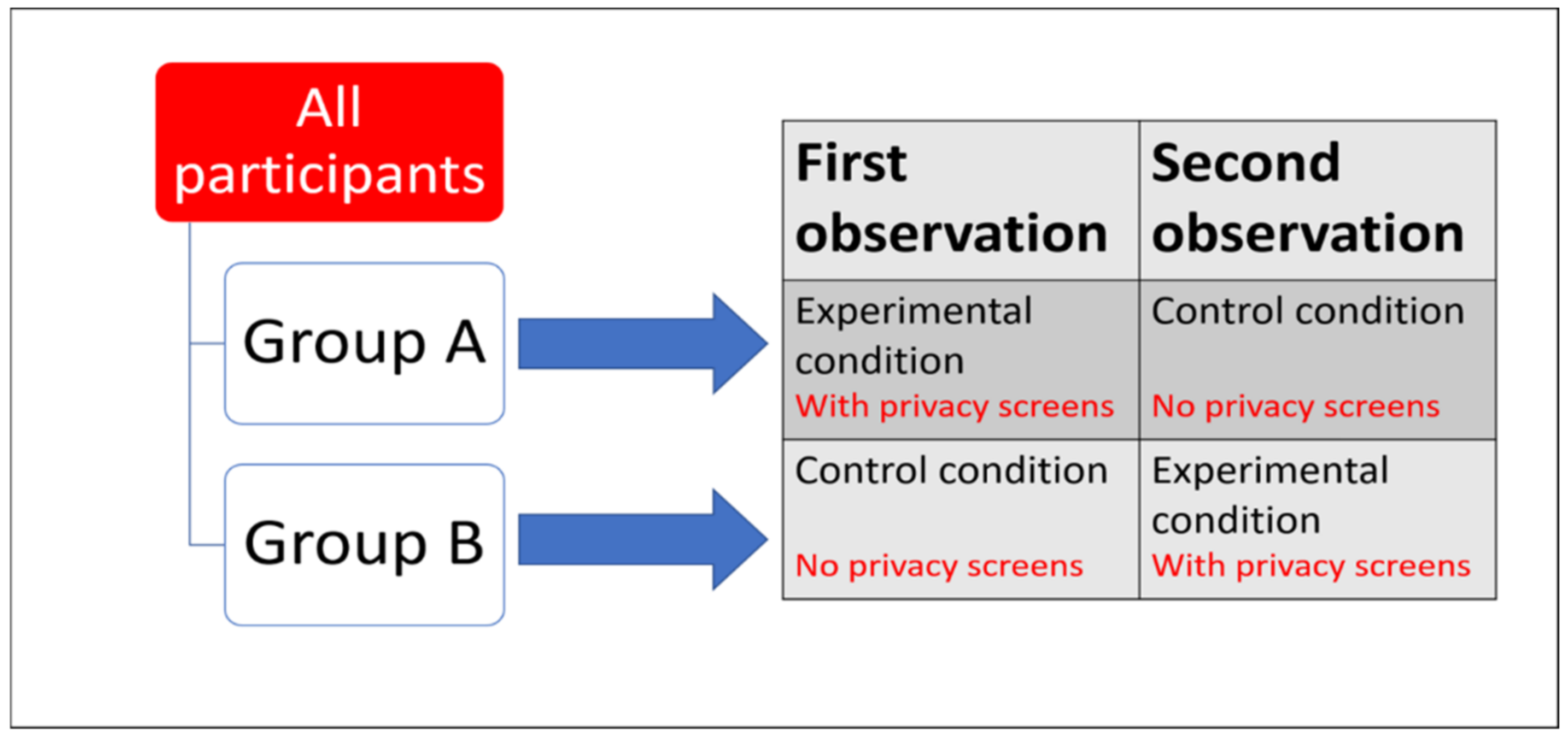 Jzbg 02 00031 g004 550