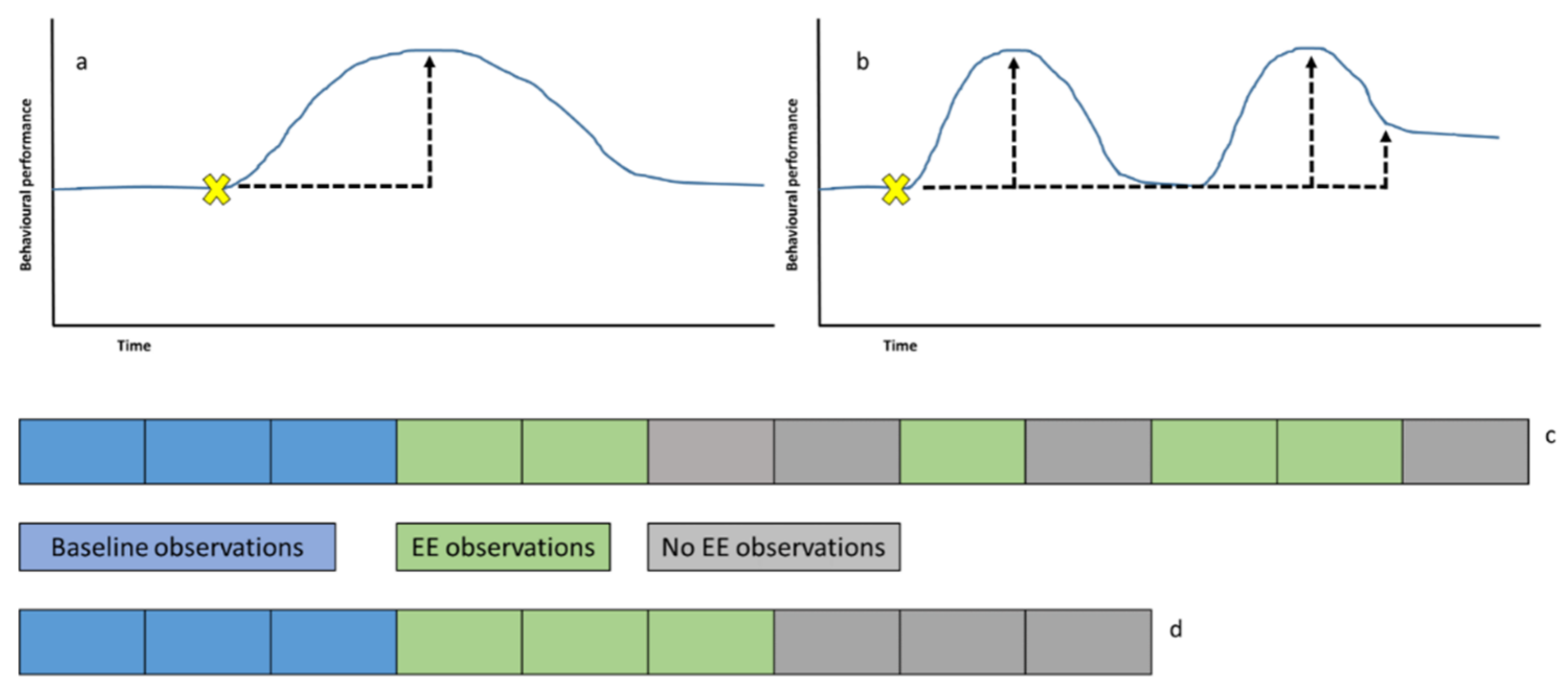 Jzbg 02 00031 g005 550