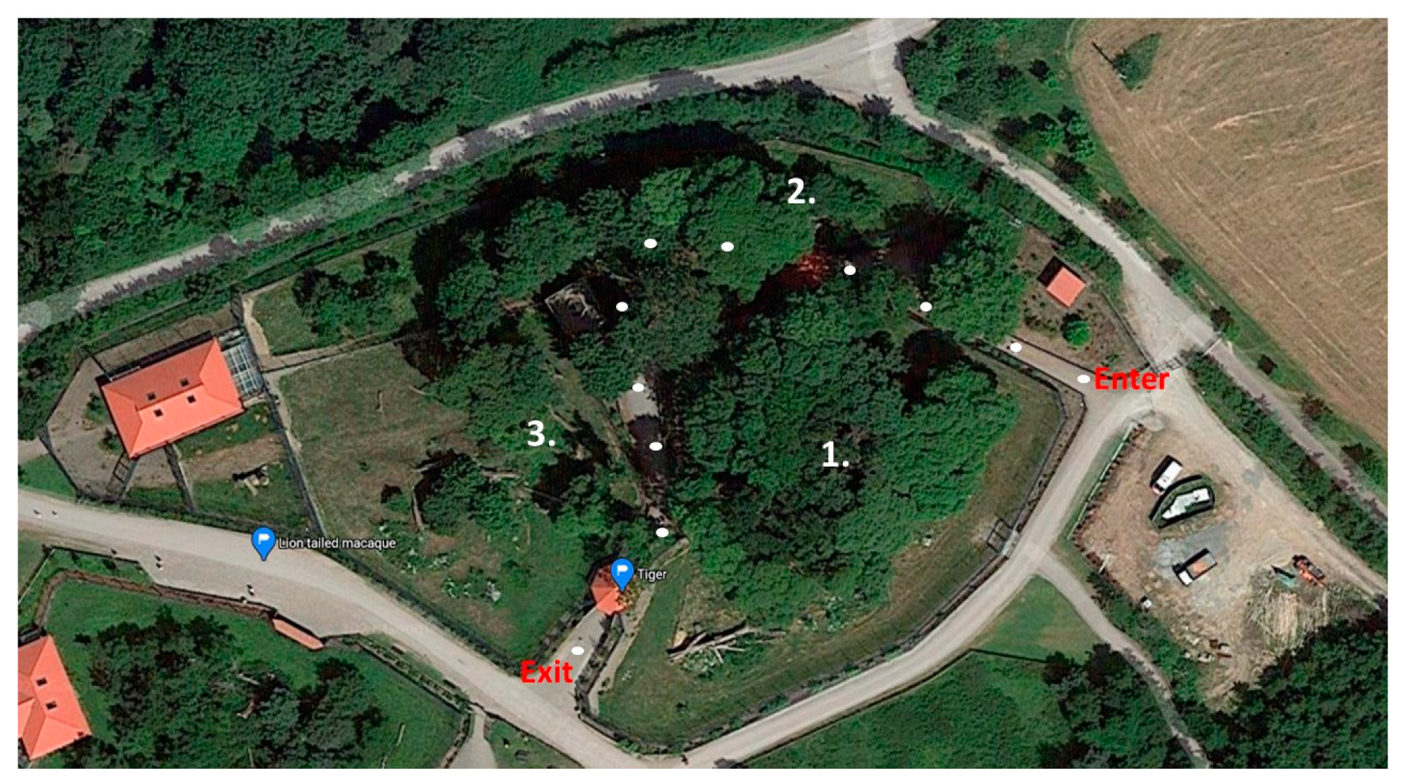 Jzbg 02 00034 g001 550