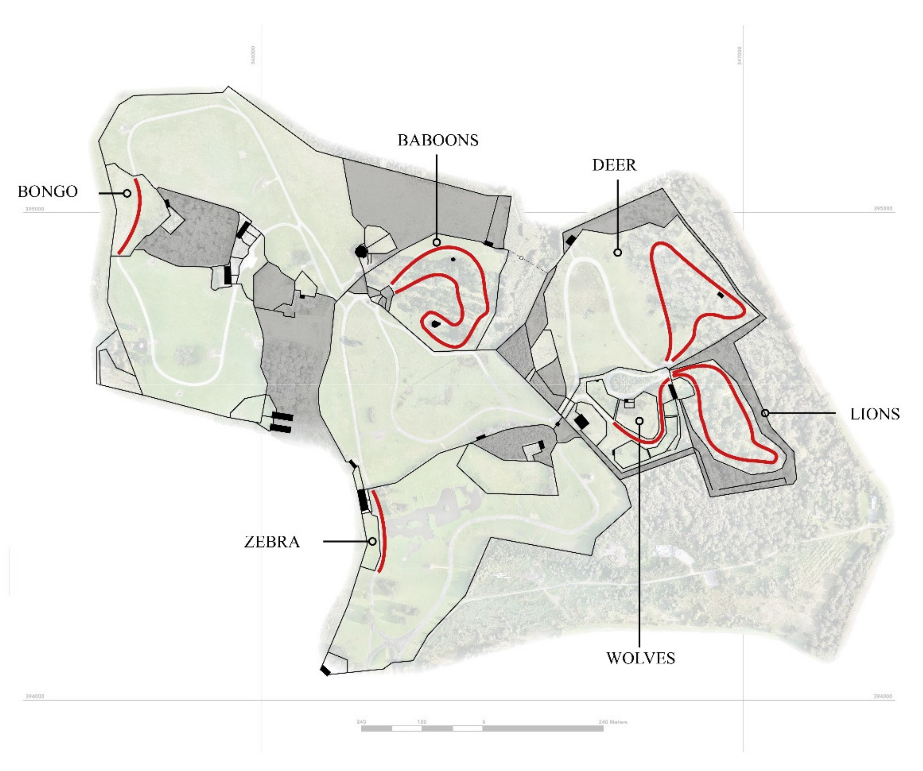 Jzbg 02 00041 g001 550