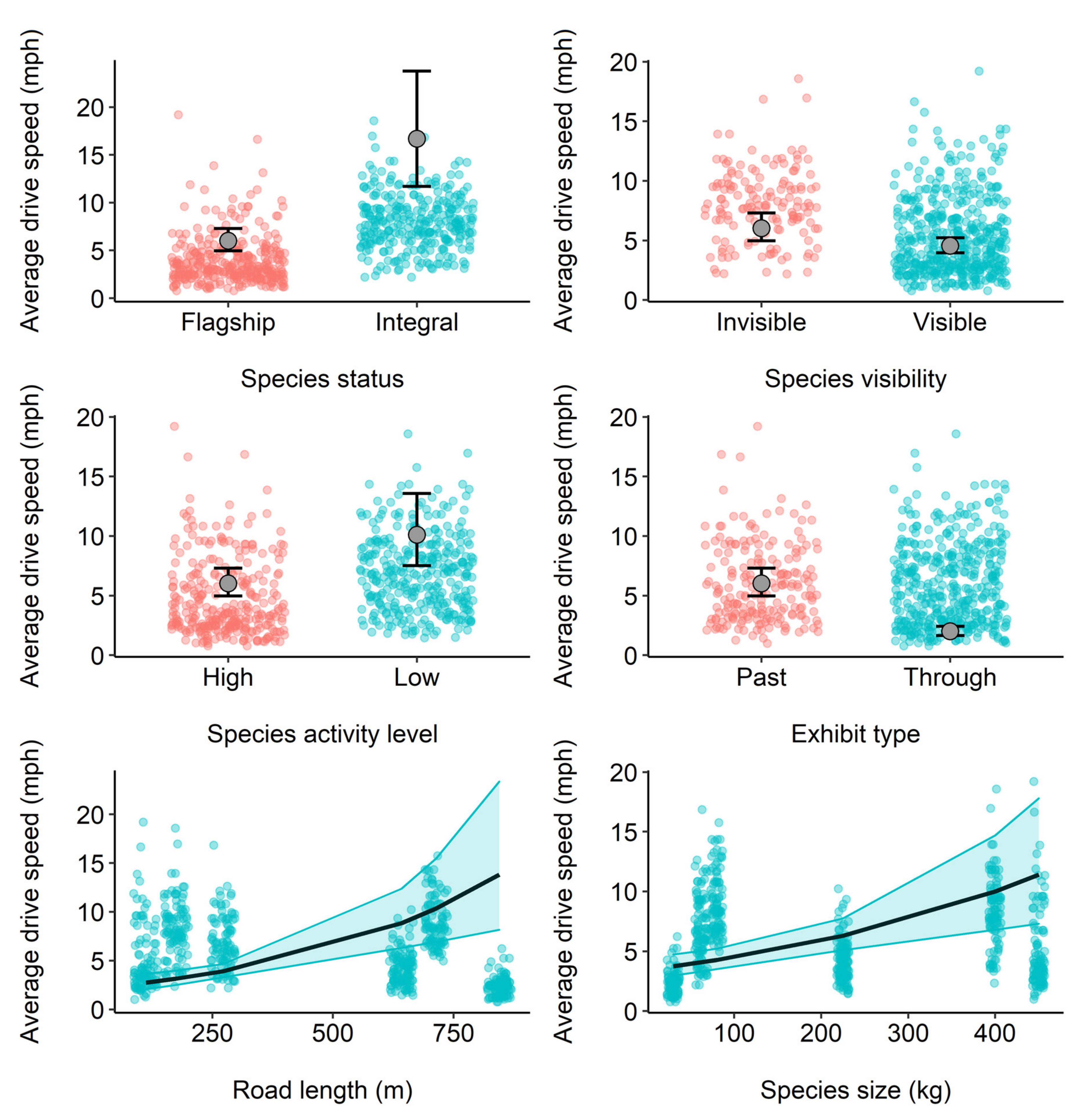 Jzbg 02 00041 g003 550