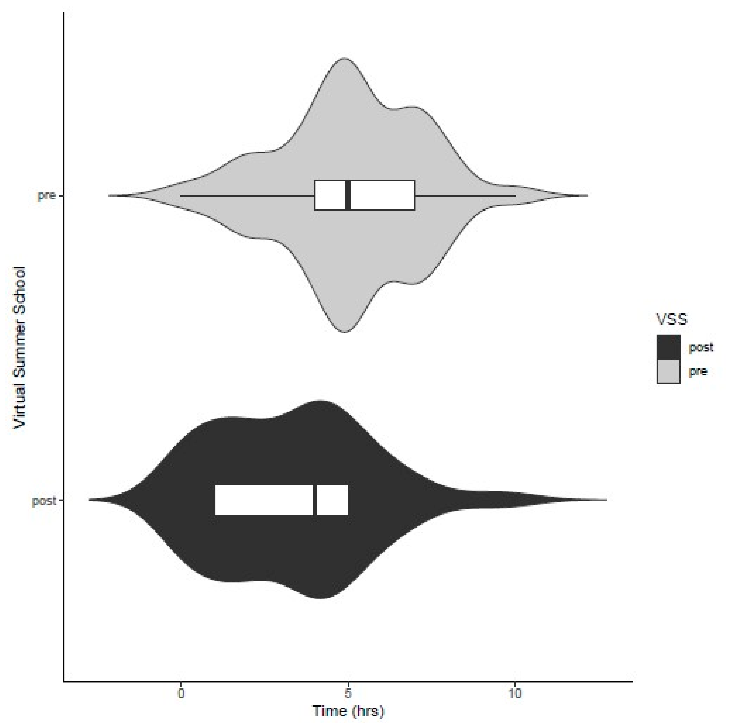 Jzbg 02 00045 g004 550