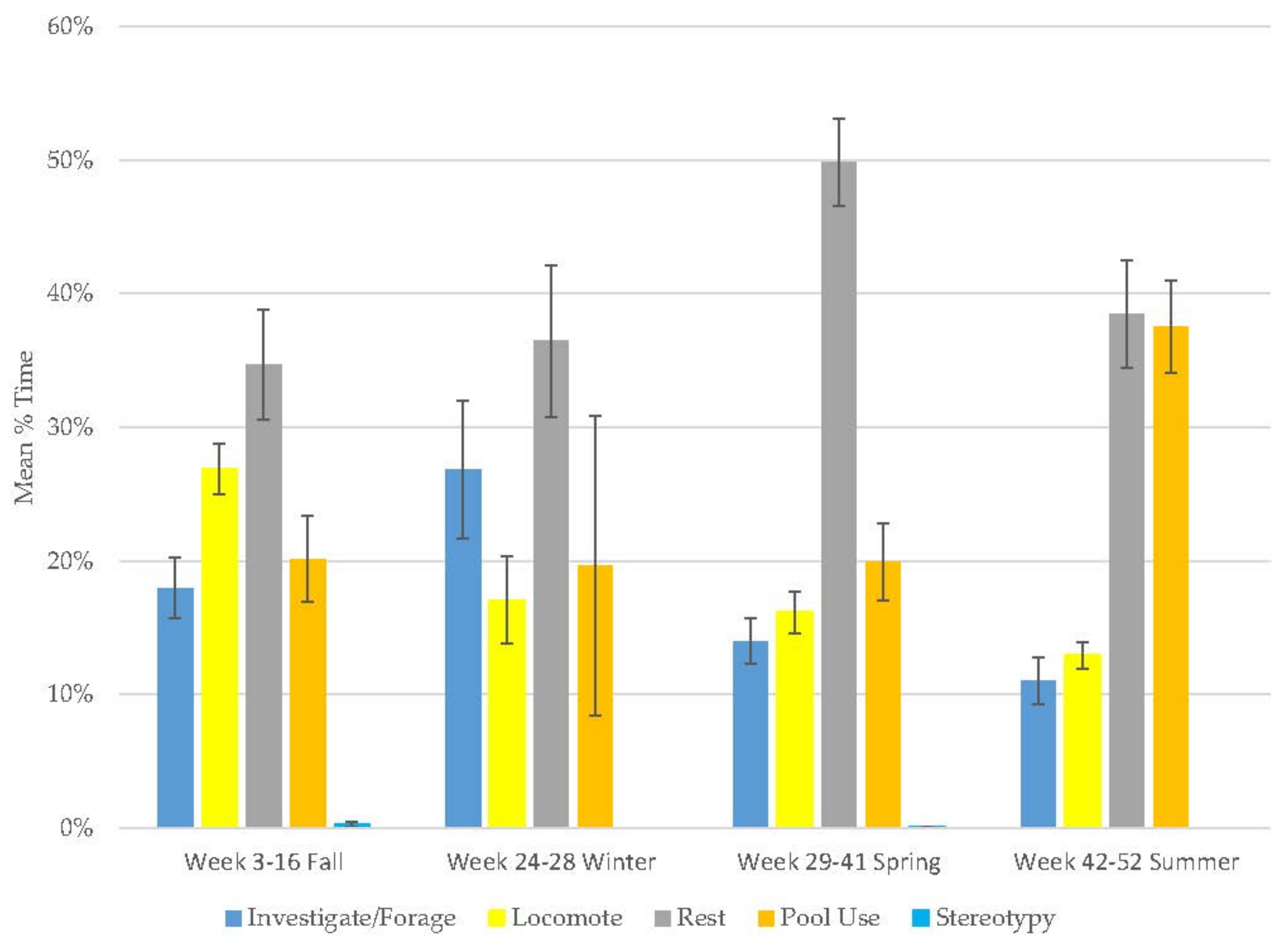 Jzbg 02 00049 g005 550