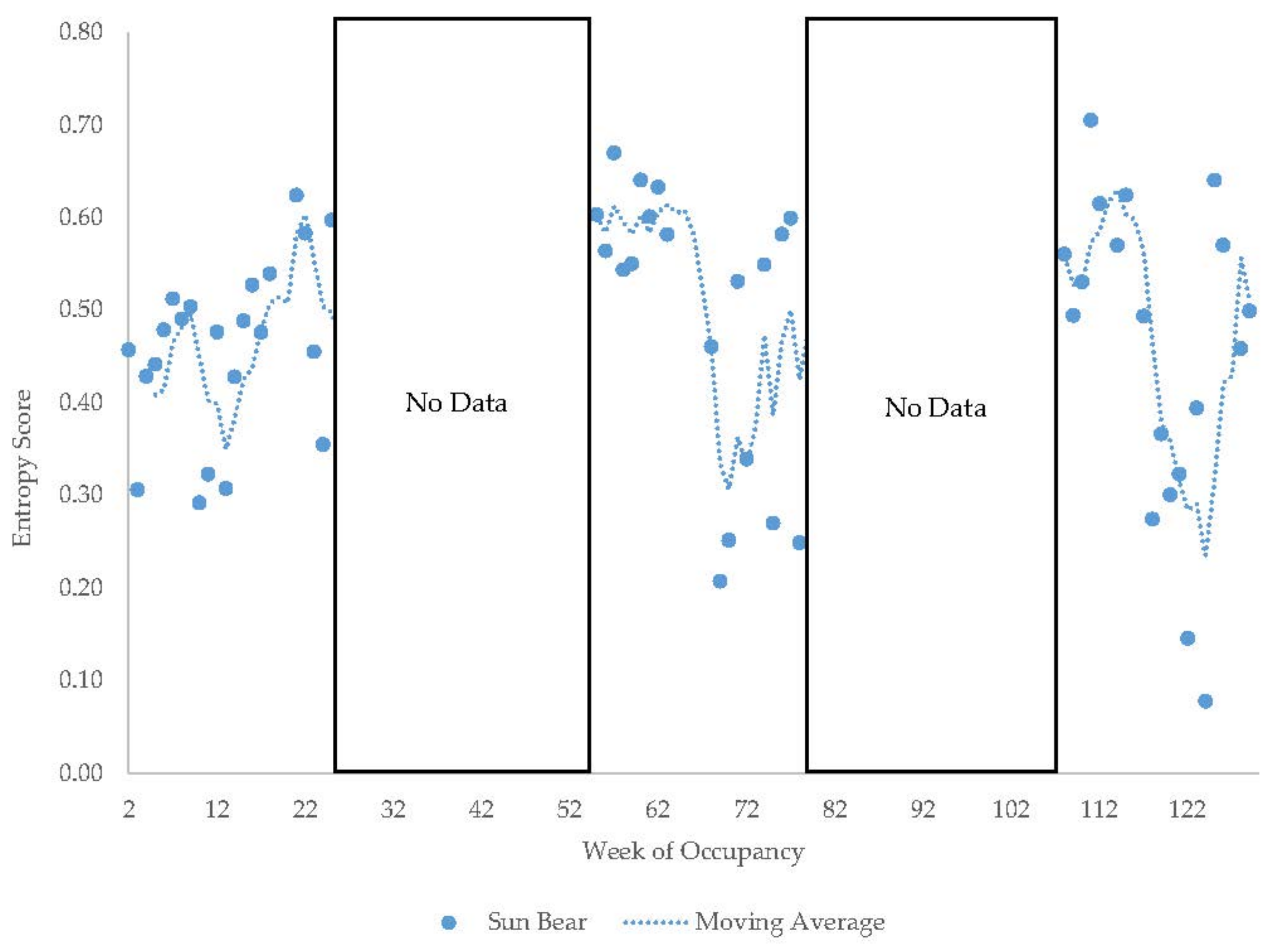 Jzbg 02 00049 g013 550