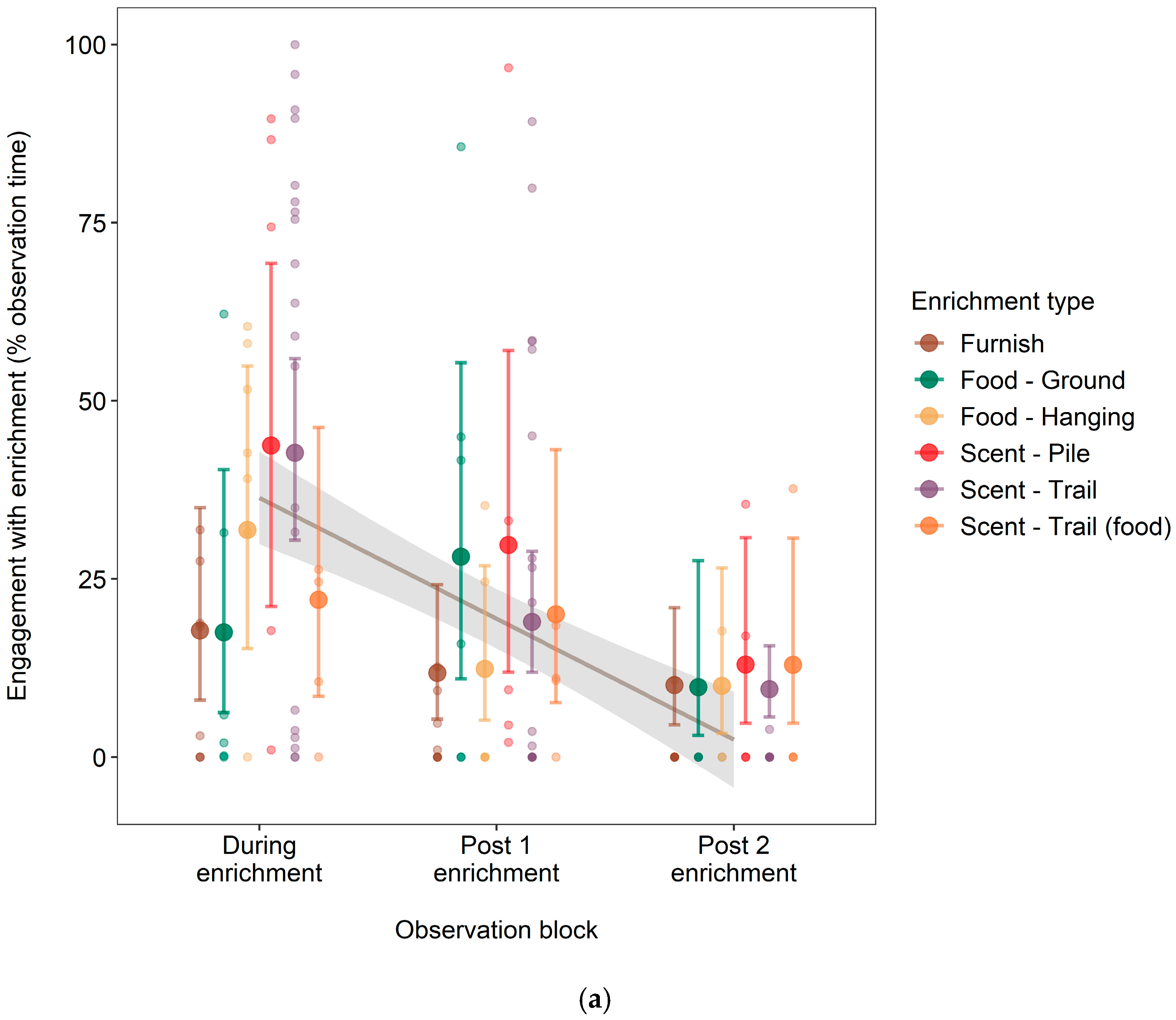 Jzbg 02 00051 g002a 550