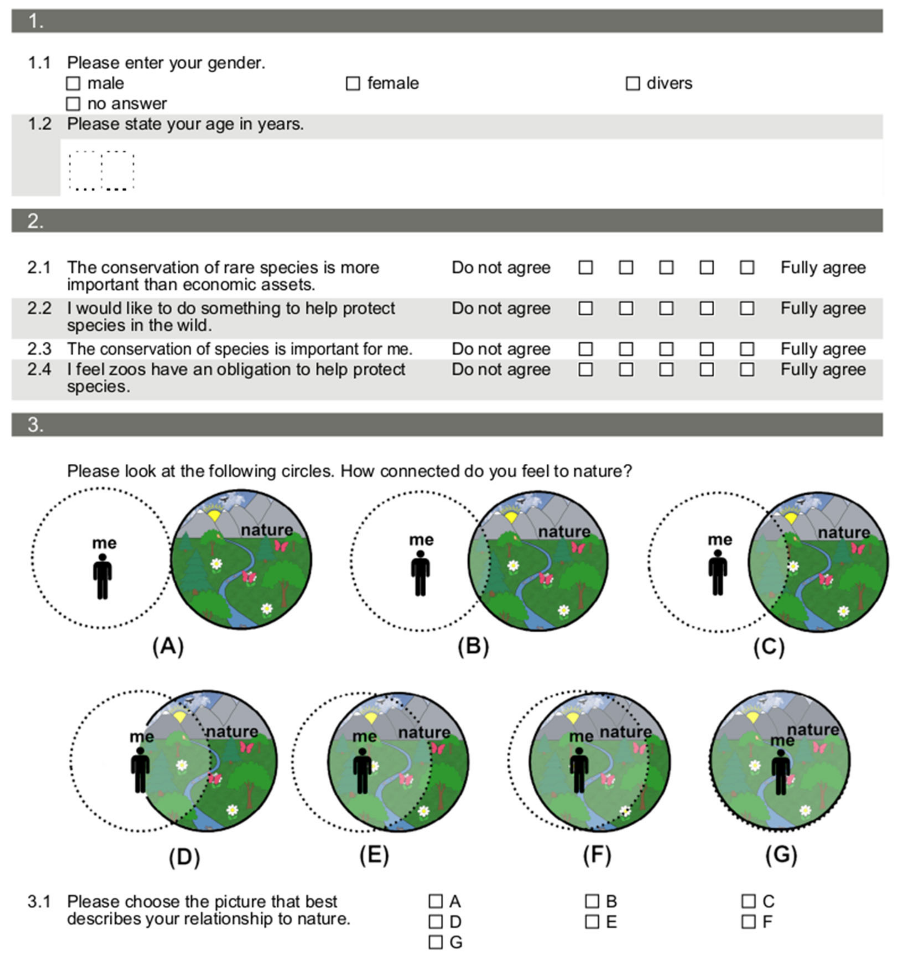 Jzbg 03 00005 g0a1 Jzbg 03 00005 g0a1